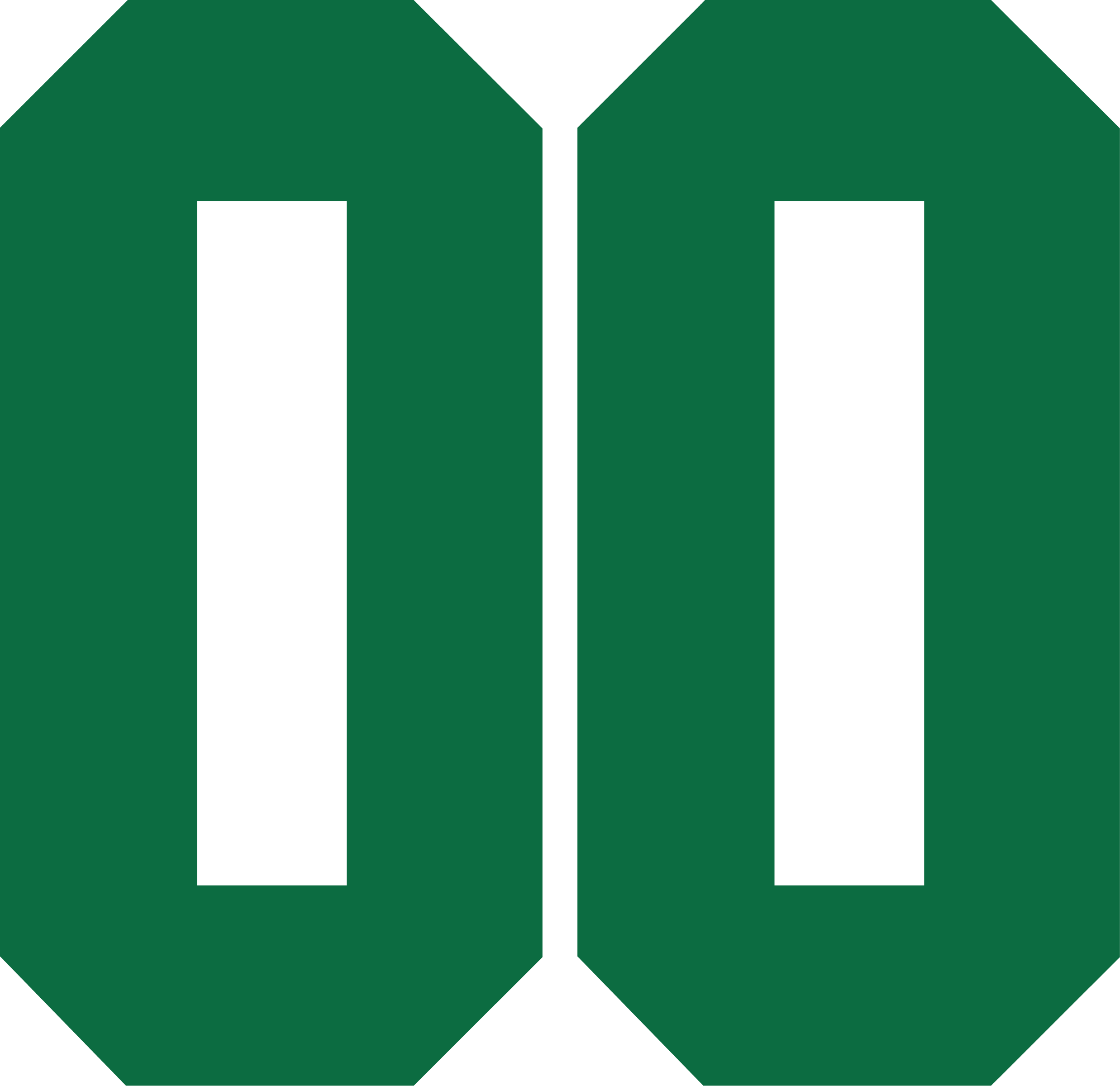 Stahls Titan 8in Kelly、mySite、noshort