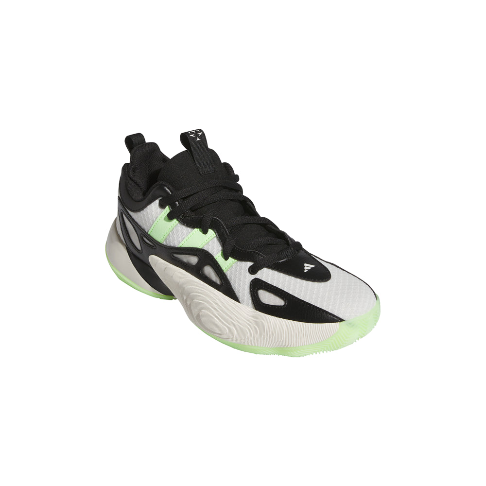 Trae Unlimited 2 Basketball Shoes、mySite、gtrtttuynbv