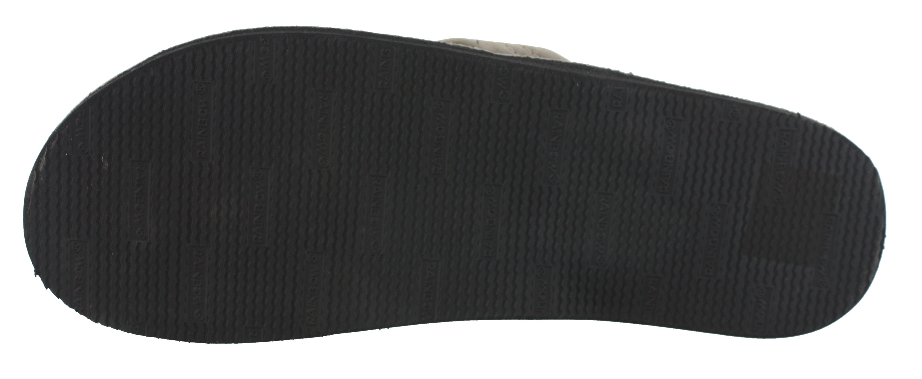 Rainbow Premier Leather Sandals Men With Arch Support、mySite、dreamappss