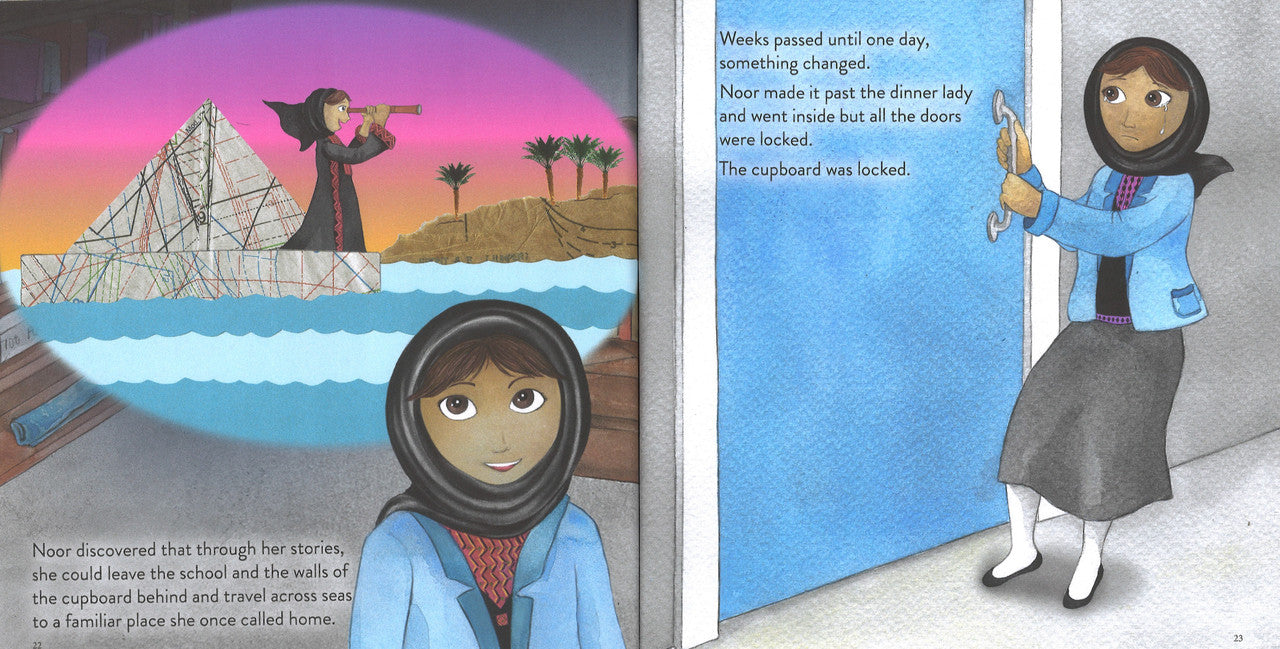 The Girl who slept under the Moon、mySite、topwebapps