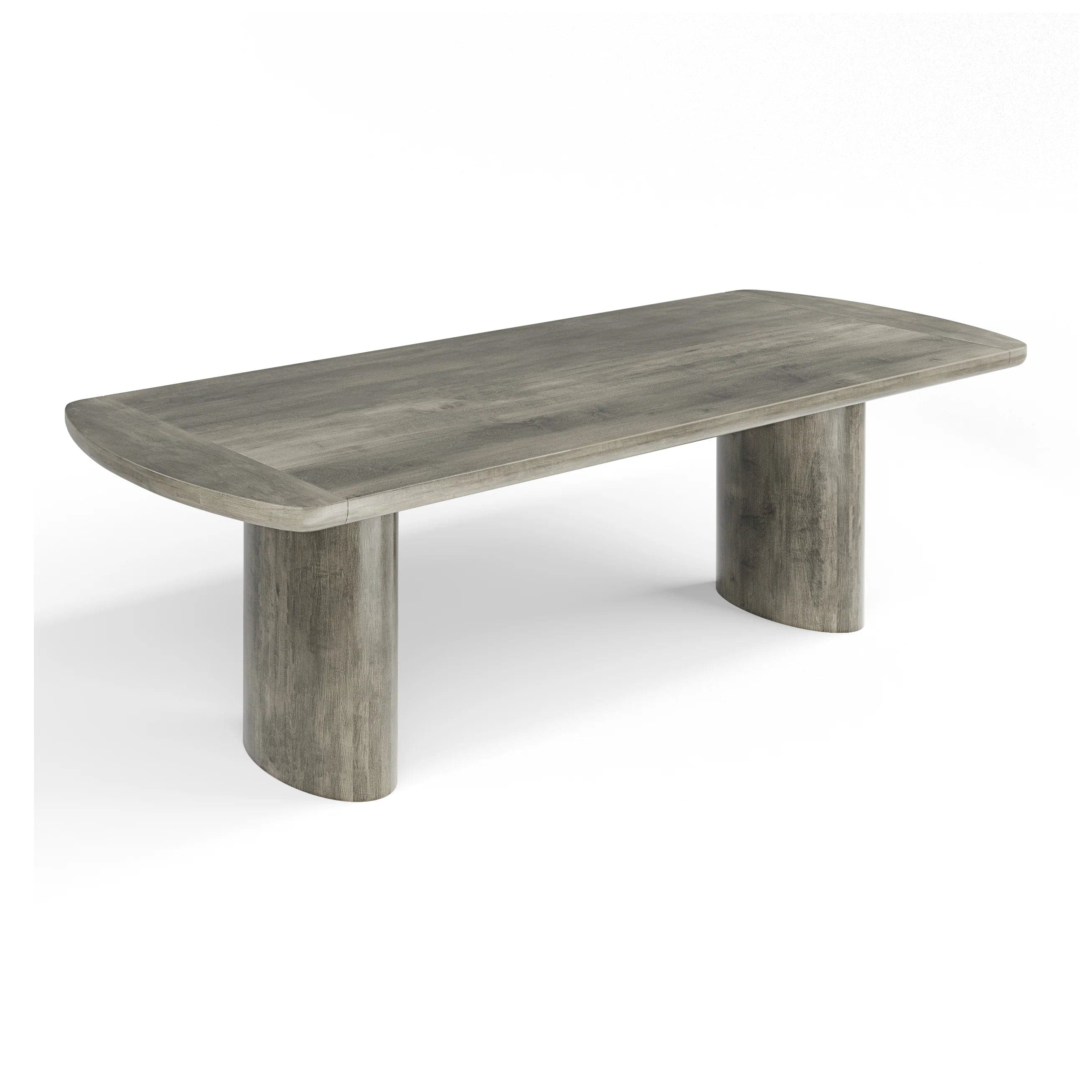 Athena Dining Table、mySite、neckold