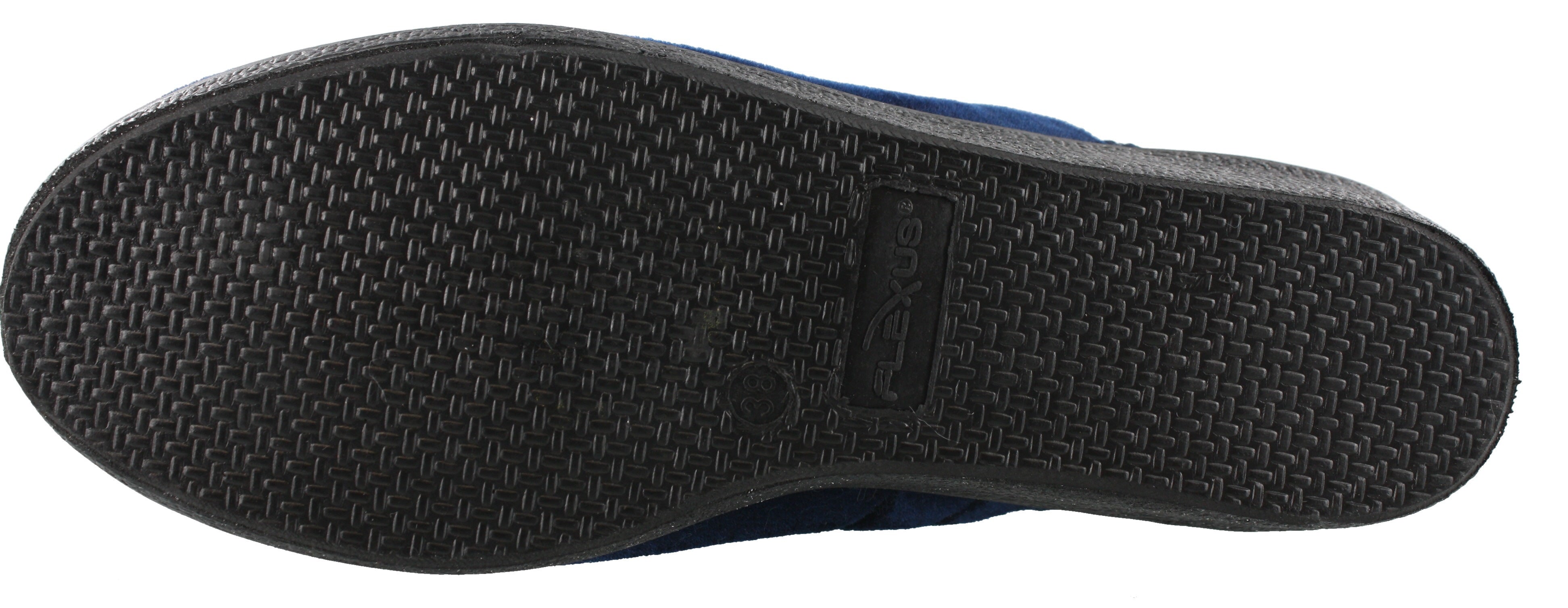 Spring Step Women Josie Indoor - Outdoor Slip-On Clogs、mySite、dreamappss