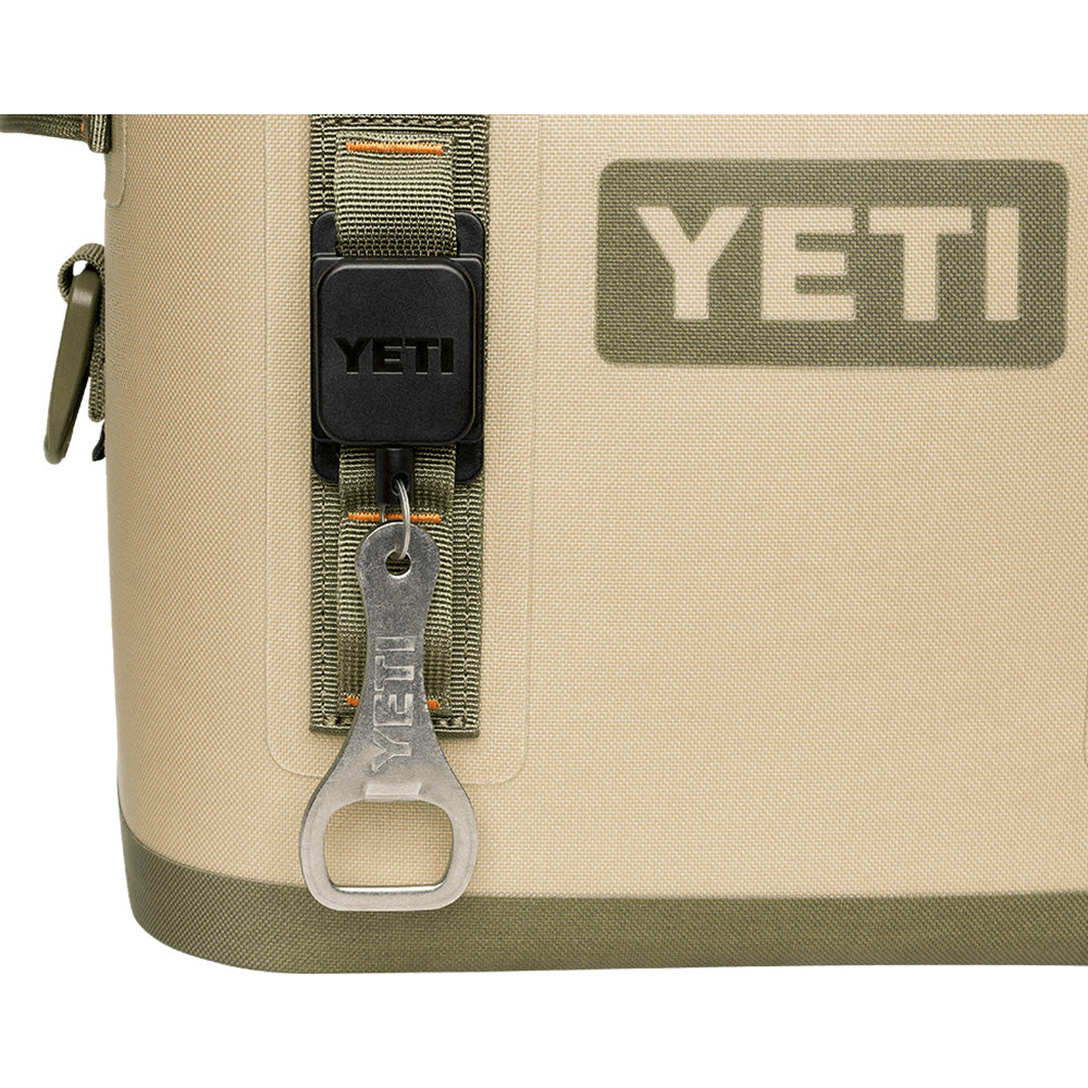 YETI Molle Zinger、mySite、noshort