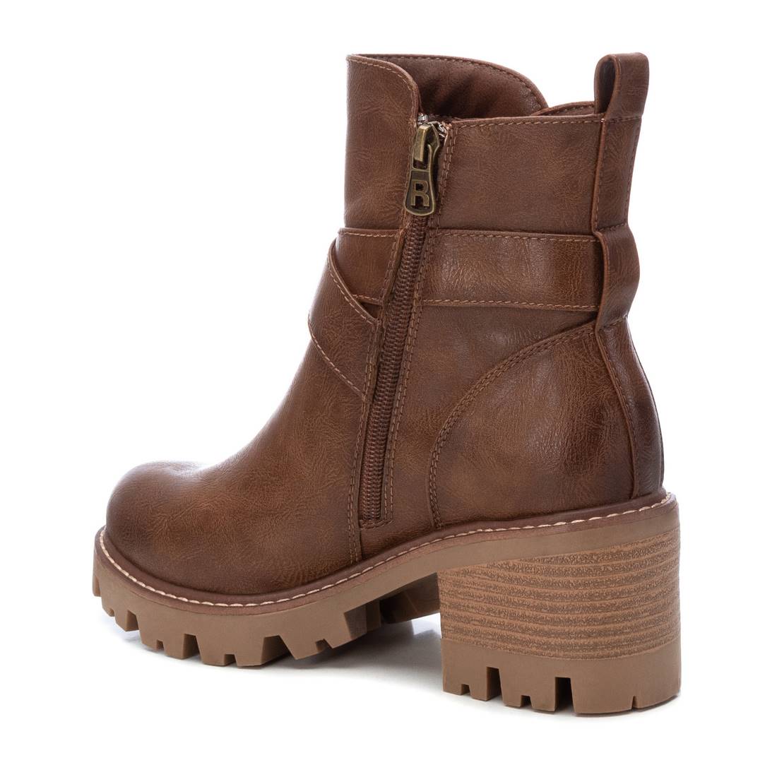 BOTÍN DE MUJER REFRESH 17126902、mySite、gtrtttuynbv