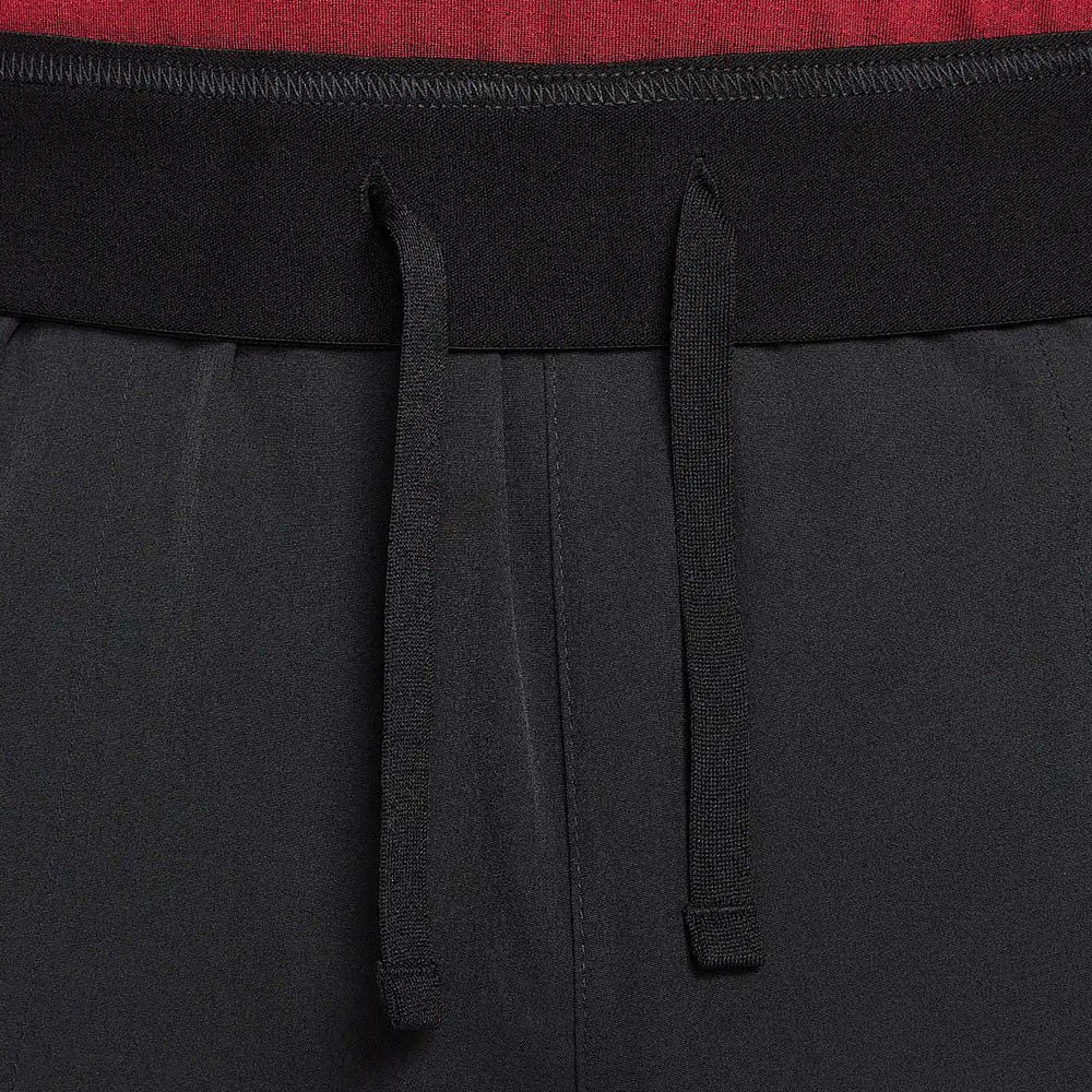 Nike Men's Advantage 8 Short - Black、mySite、neckold