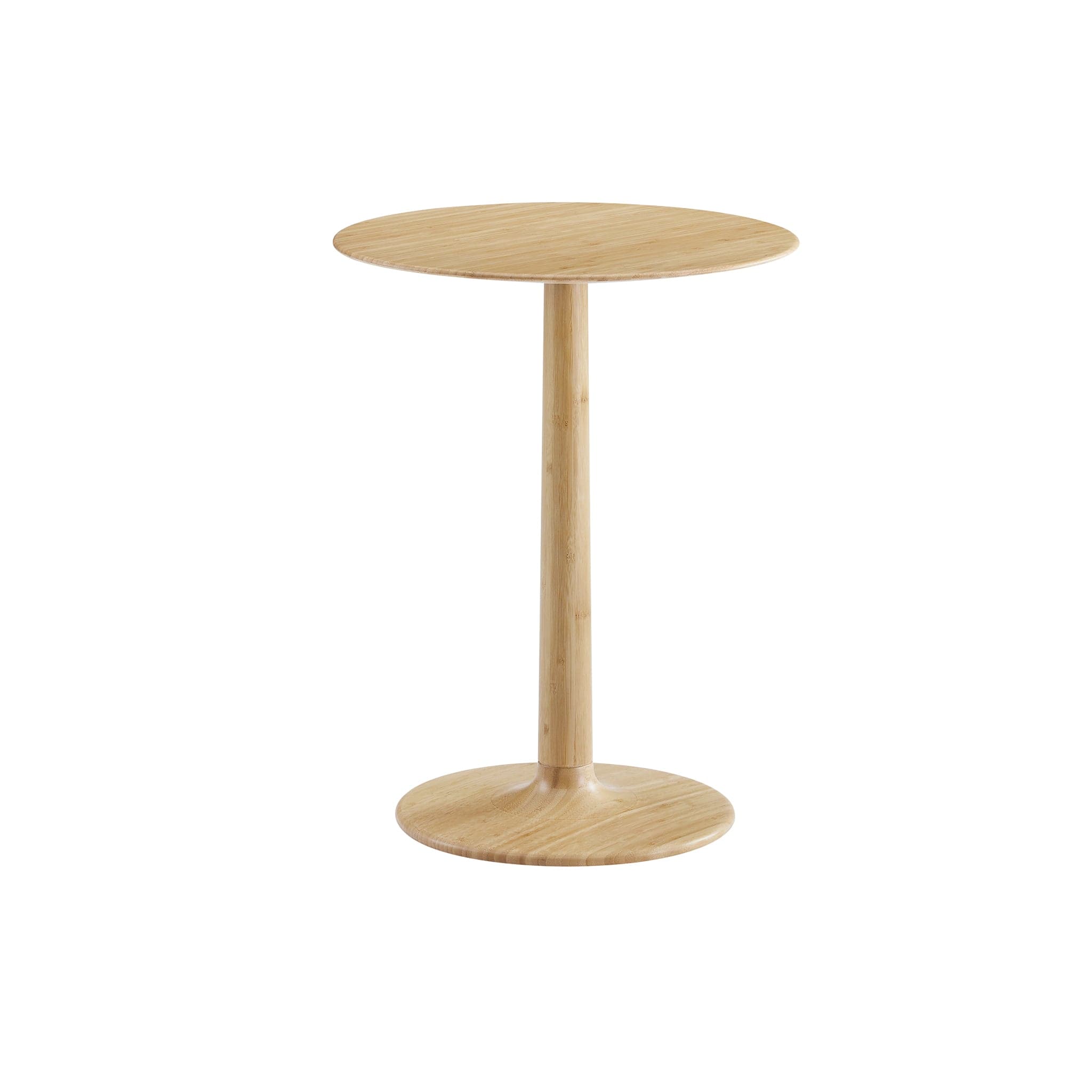 Sol Side Table、mySite、neckold