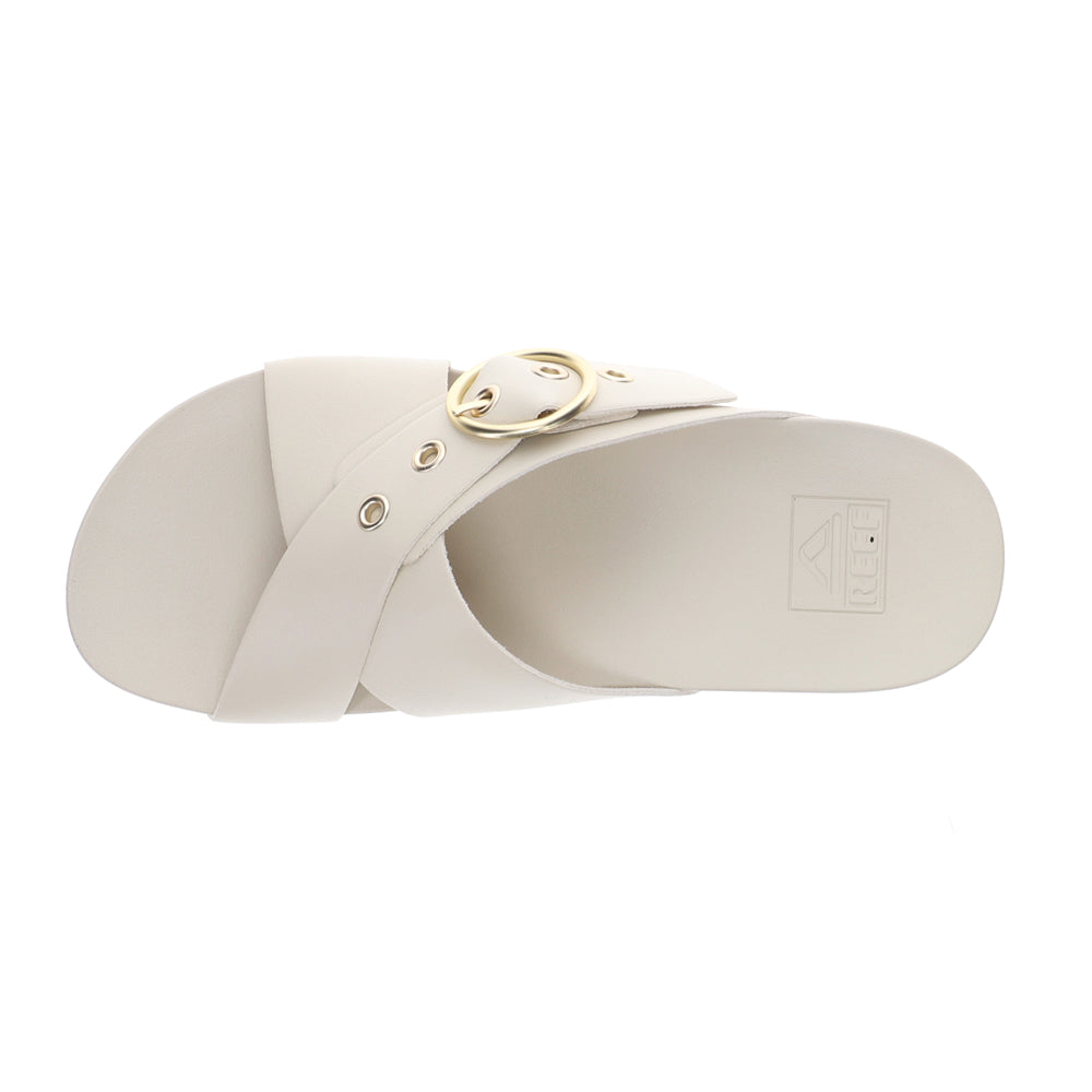 Vista Higher Gia Platform Sandals、mySite、gtrtttuynbv