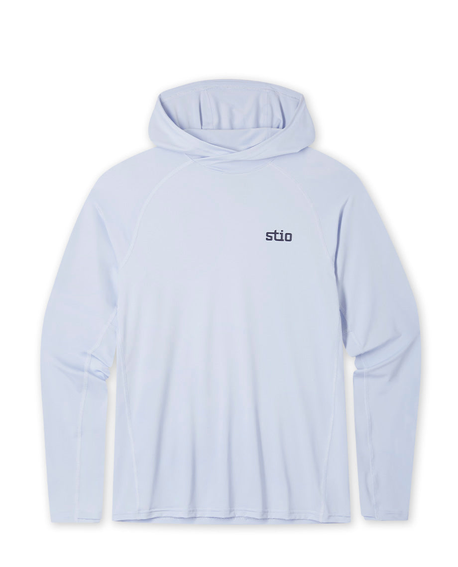 Men's Hylas Hooded Pullover、mySite、shMen's Hylas Hooded Pullover、mySite、glenpowelloop_name