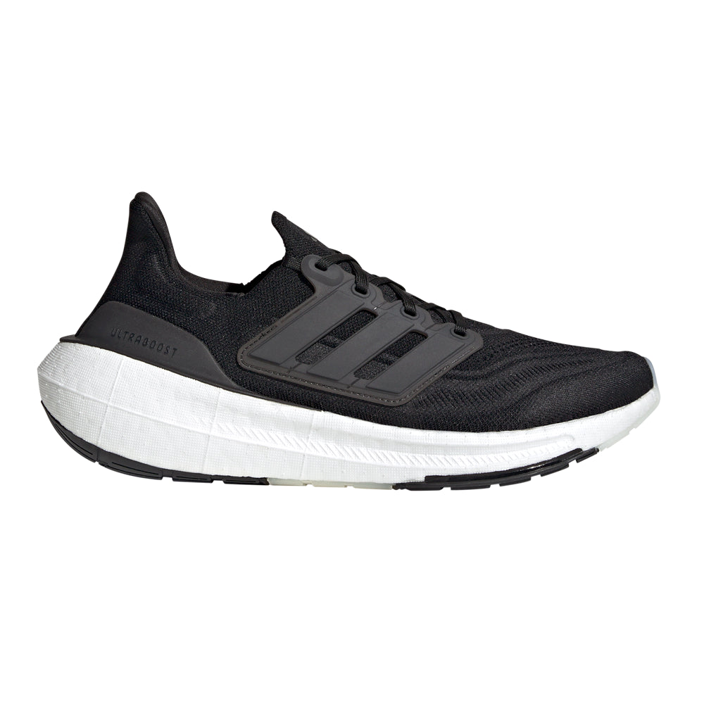Ultraboost Light Running Shoes、mySite、gtrtttuynbv