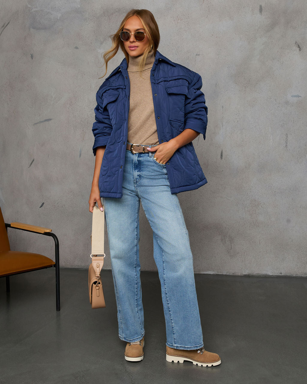 {product_title} - {shop_name}