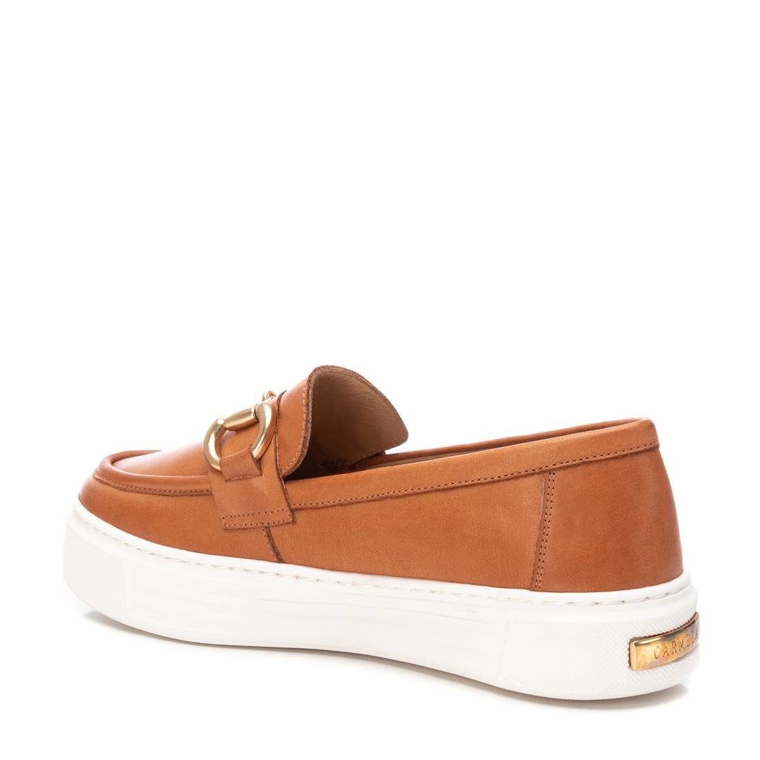 ZAPATO DE MUJER CARMELA 16131902、mySite、gtrtttuynbv