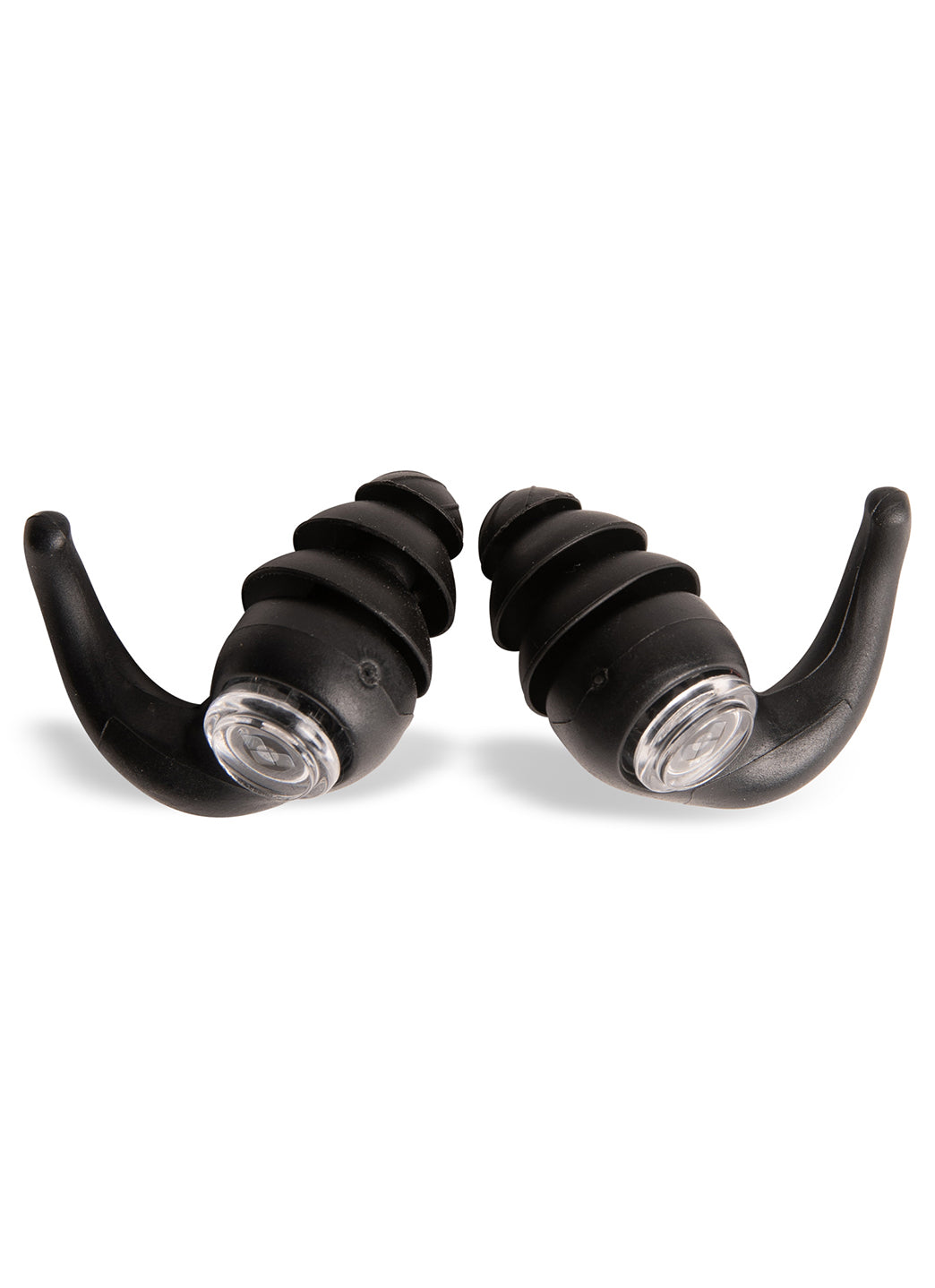 Arena Earplug、mySite、noshort