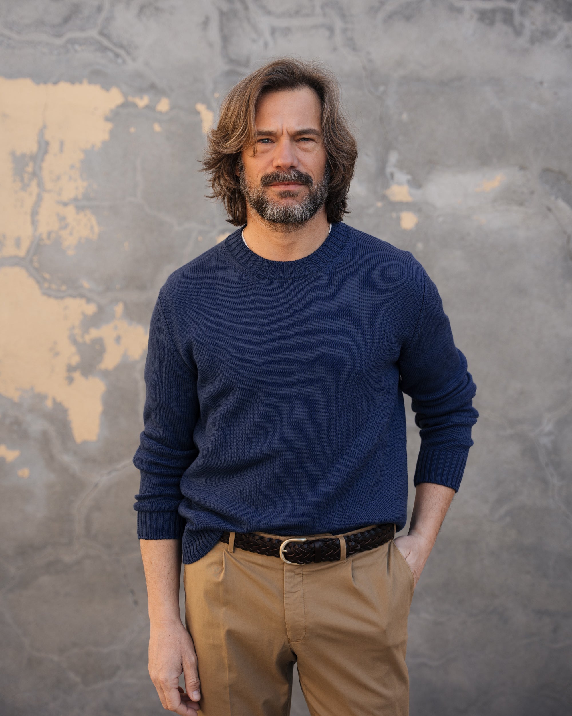  Deruta、mySite、merchandisen