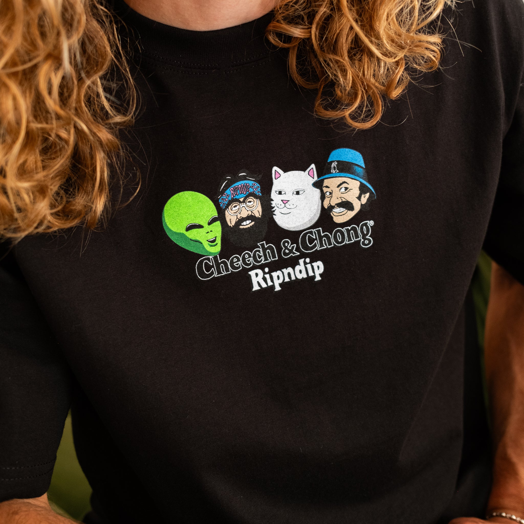 {product_title} - {shop_name}