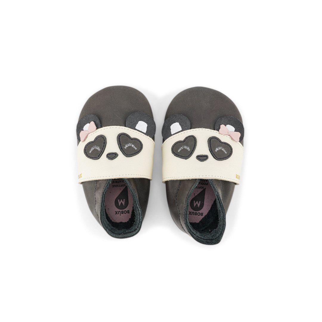  Bobux Soft Sole Shoes - Bam-bow、mySite、merchandisen
