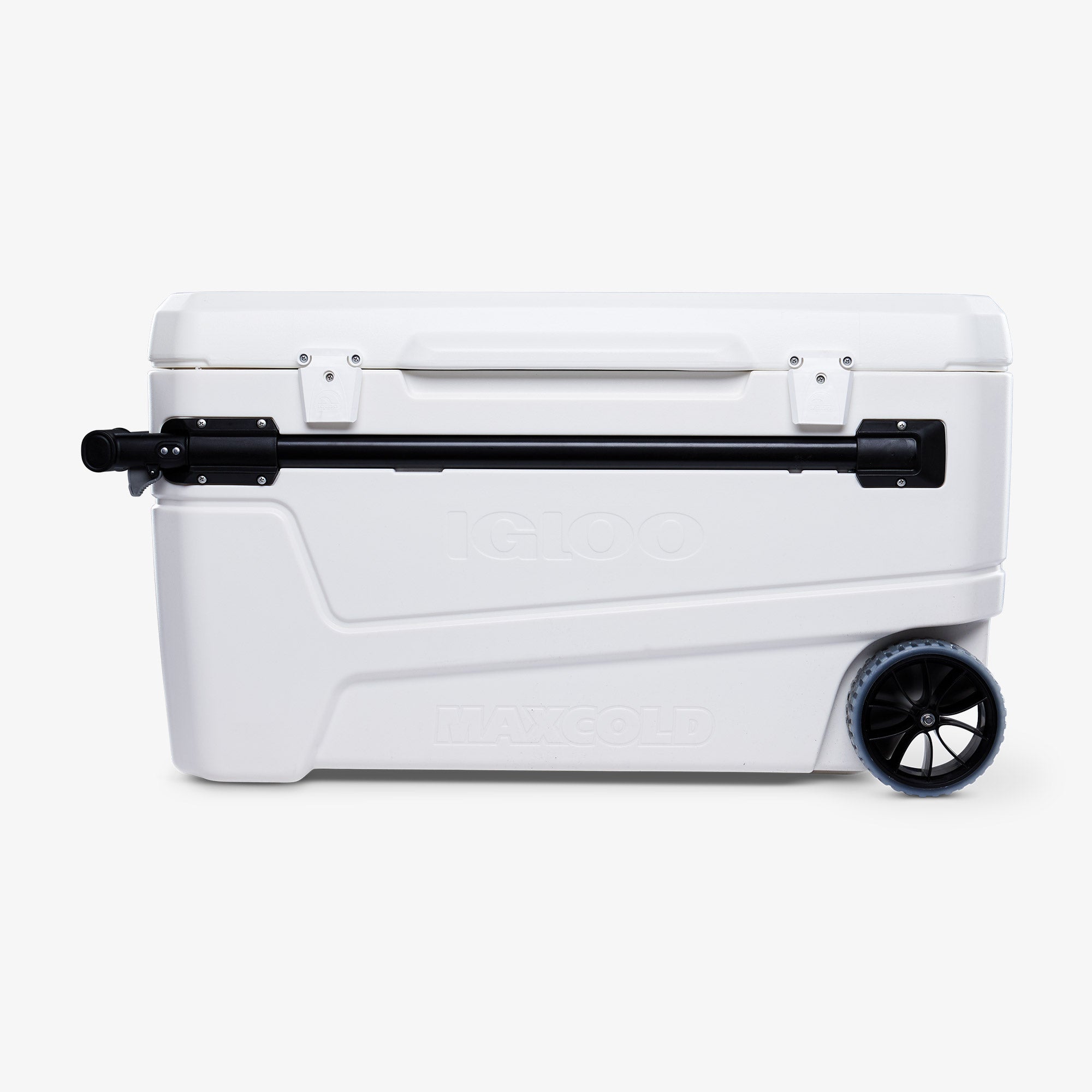 Sunset Glide 110 Qt Cooler、mySite、noshort