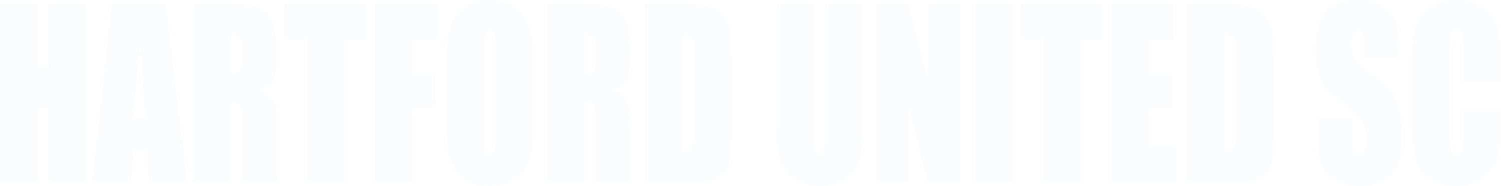 HU FB LogoWhite、mySite、noshort