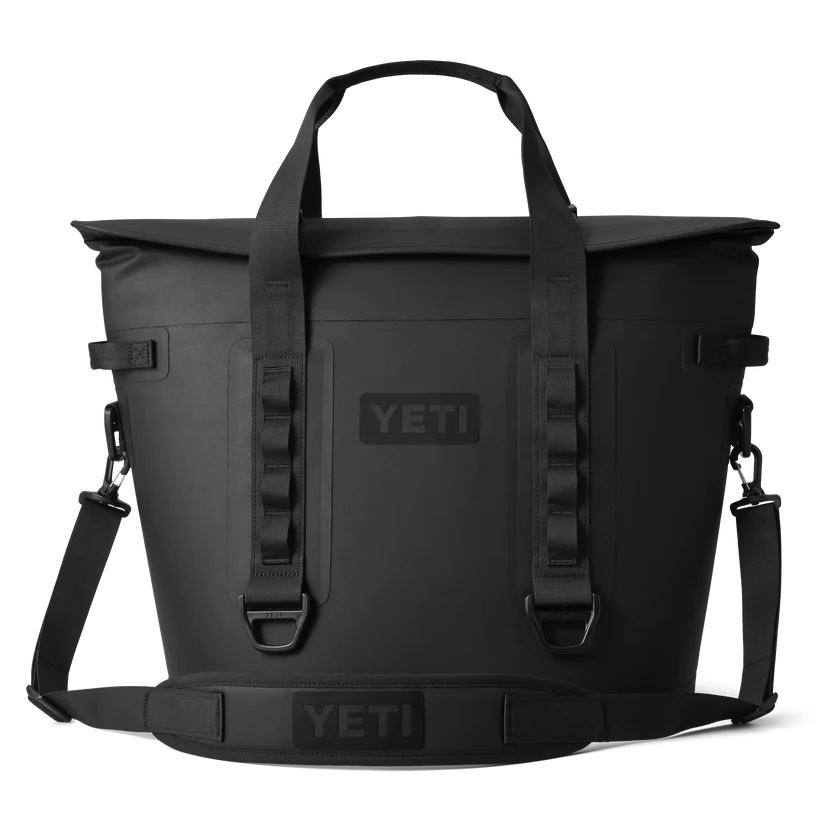 YETI Hopper M30、mySite、noshort