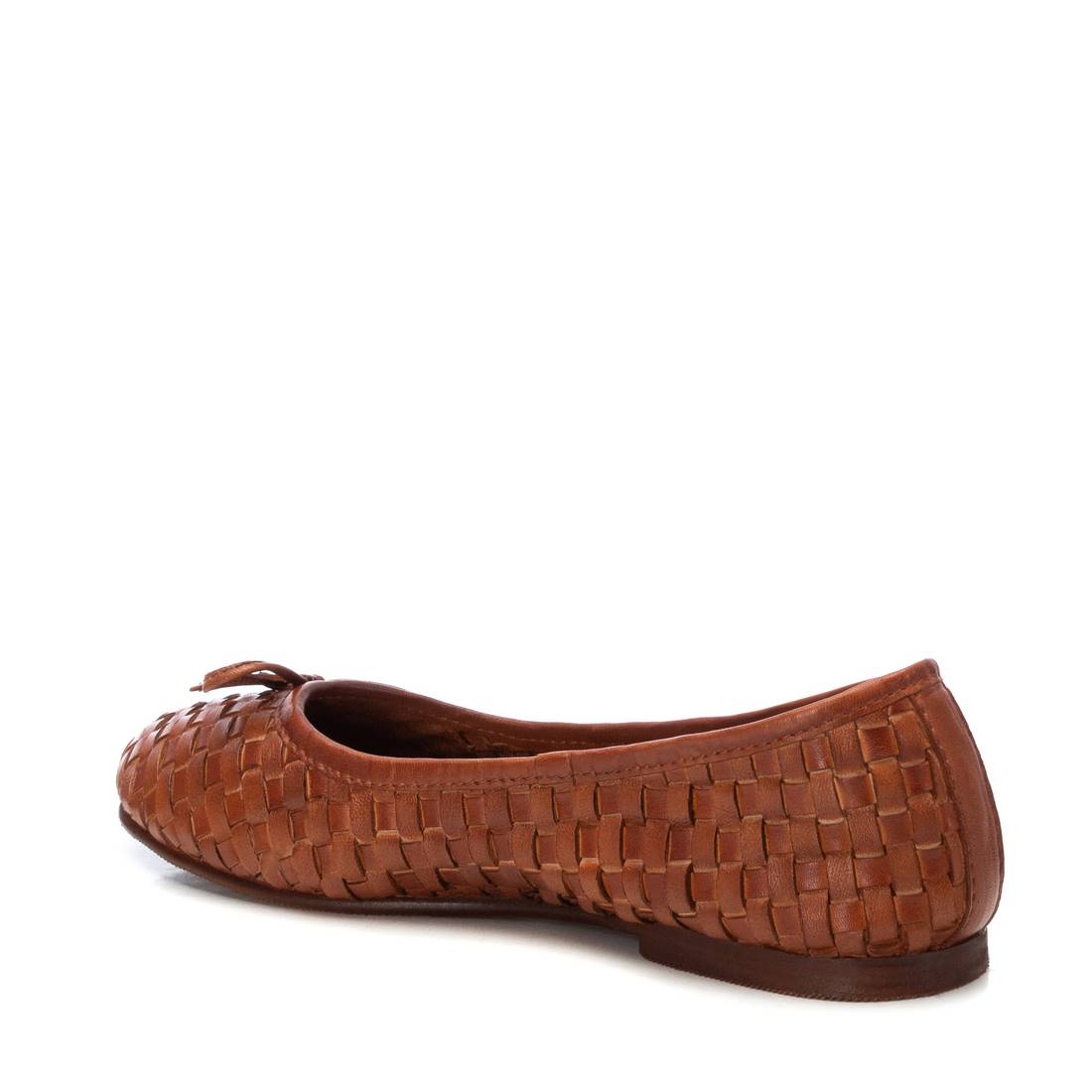 ZAPATO DE MUJER CARMELA 16163901、mySite、gtrtttuynbv