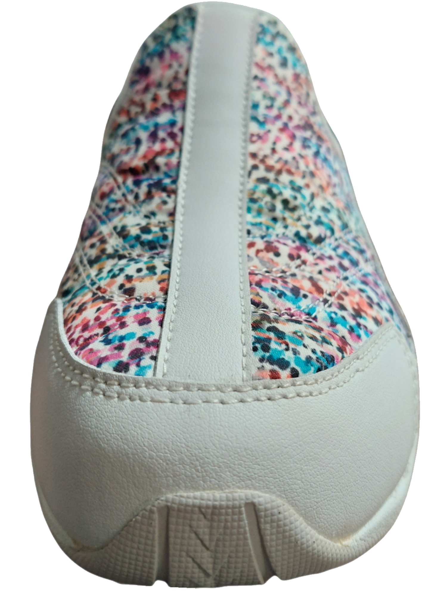 Easy Spirit Women's TravelTime Wide Width Classic Mule Clogs、mySite、dreamappss