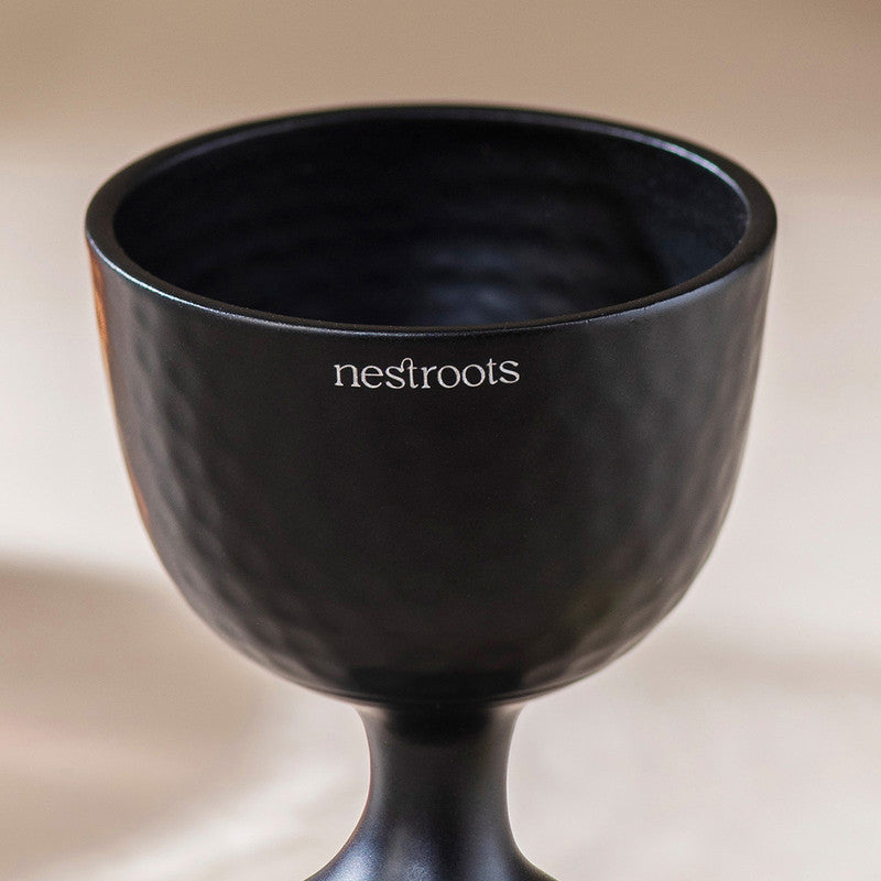 Stainless Steel Bottle Pourer | Tiger Shape | Silver、mySite、camillekostekn