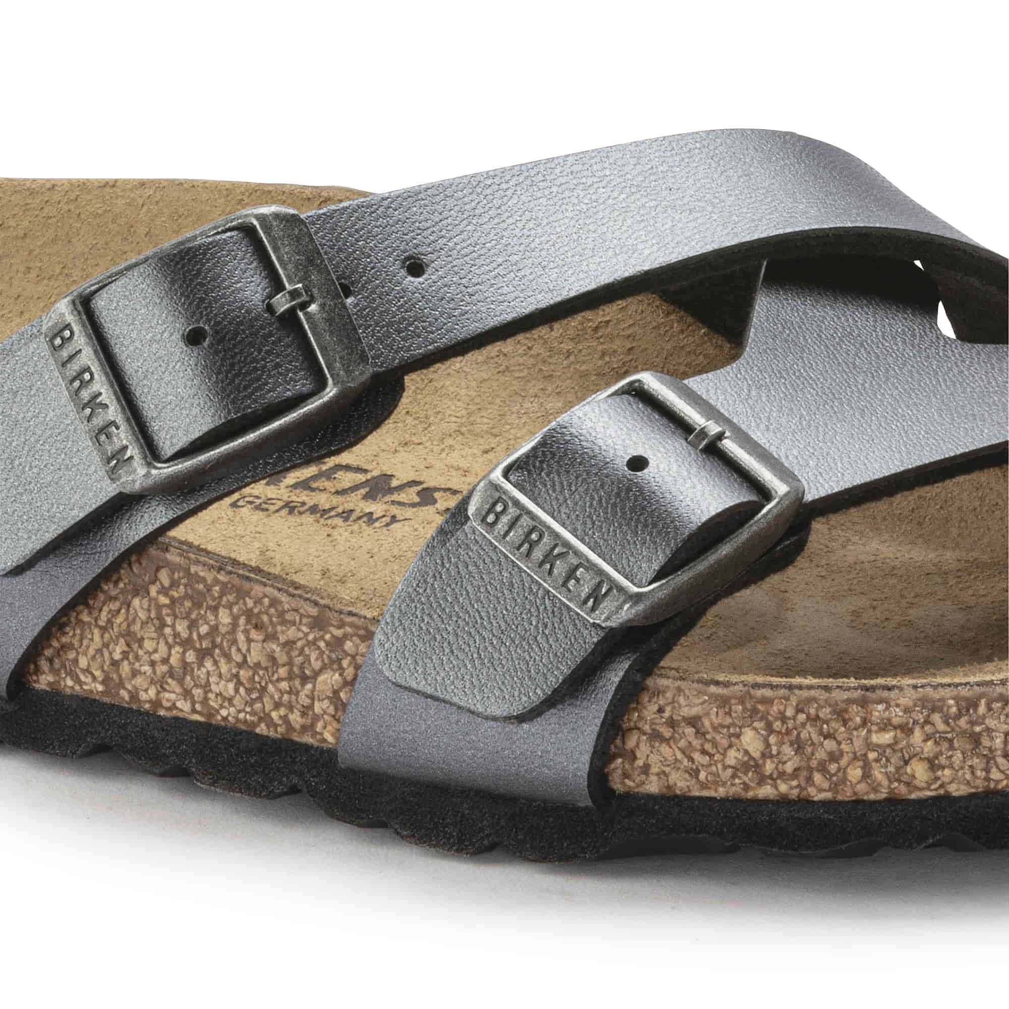 Yao Balance Birko-Flor、mySite、gtrtttuynbv