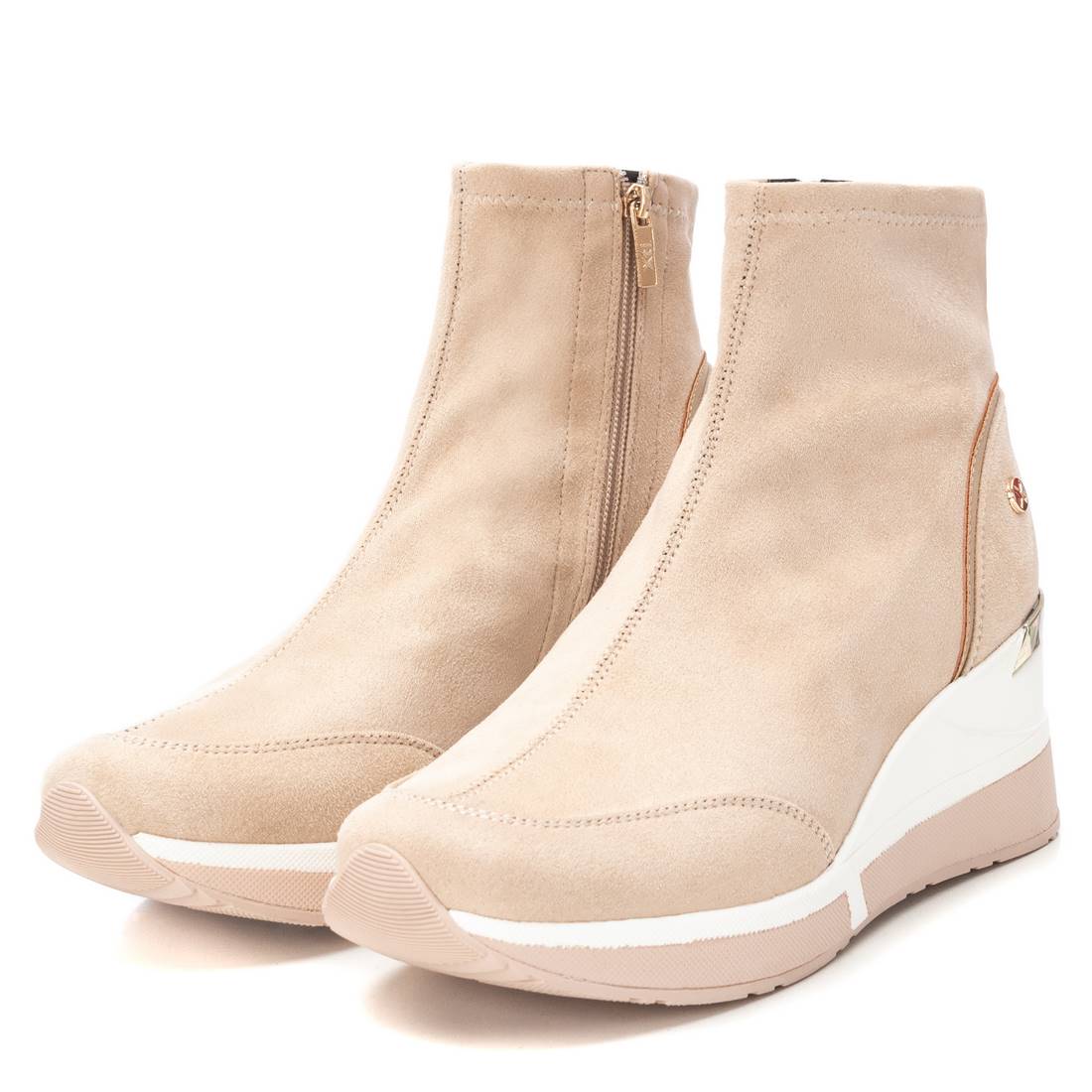 BOTÍN DE MUJER XTI 14264502、mySite、gtrtttuynbv