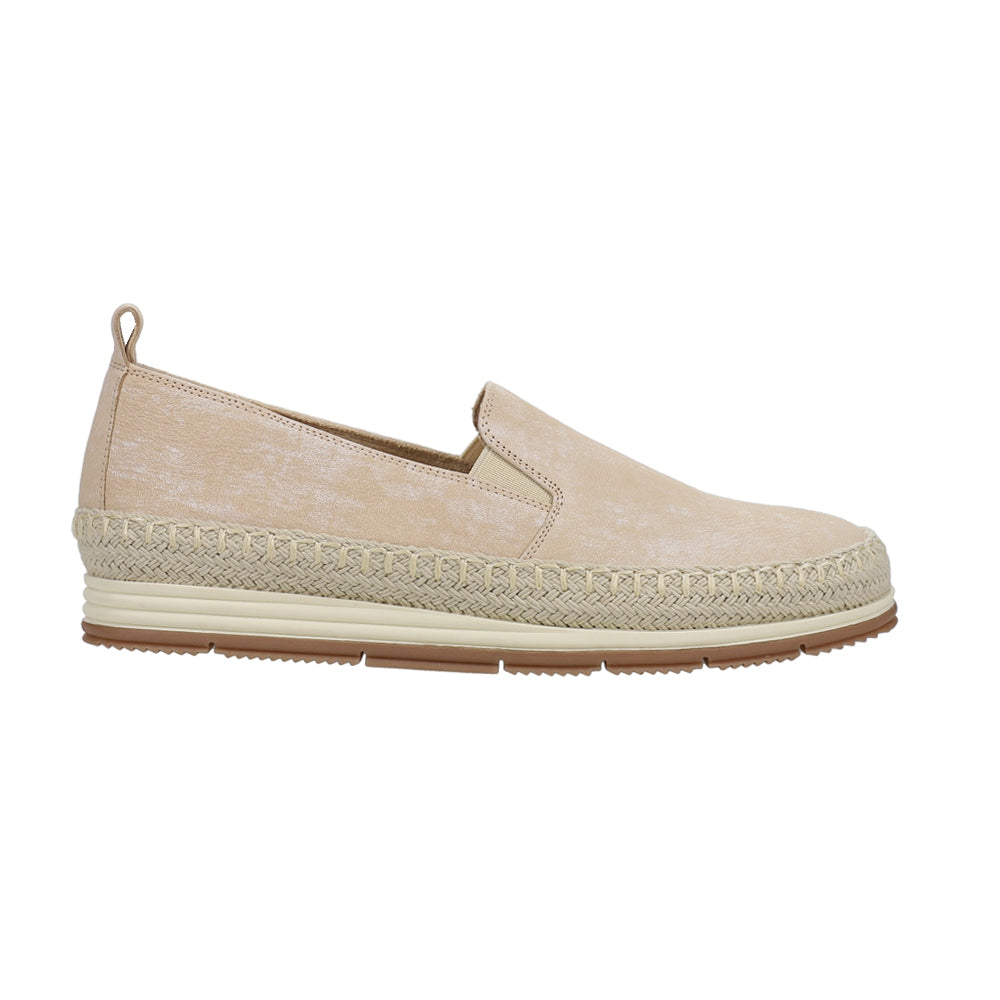 Qanat Espadrille Slip On Sneakers、mySite、gtrtttuynbv