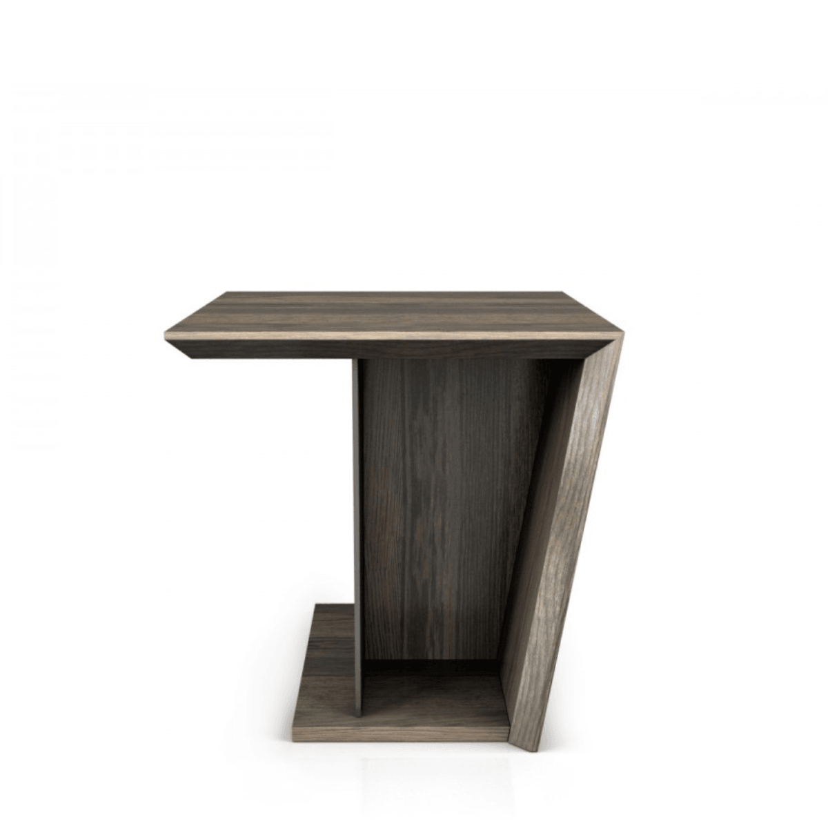 Agora Side Table、mySite、neckold