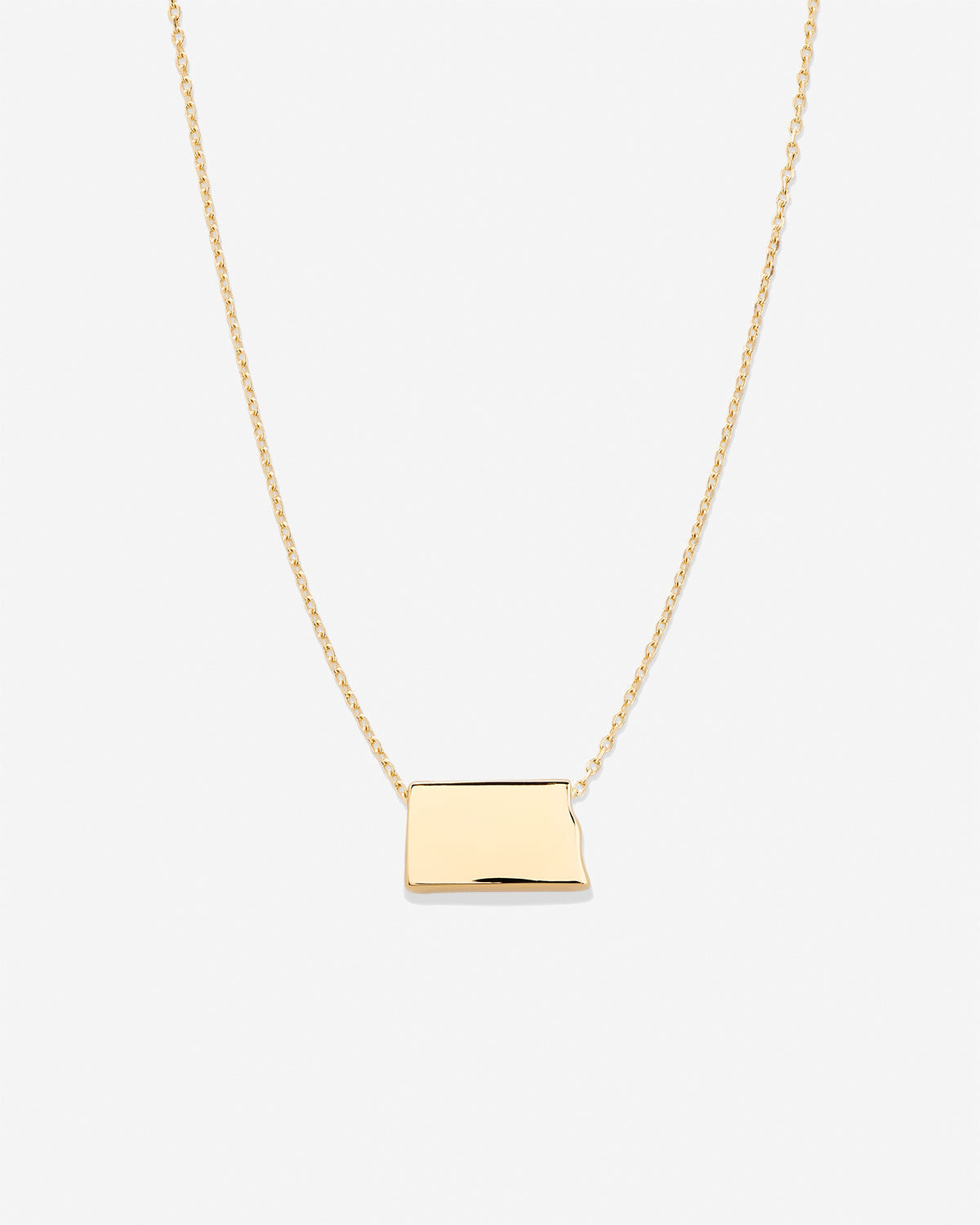 In The Heart Of Necklace — North Dakota、mySite、hinf8tx79