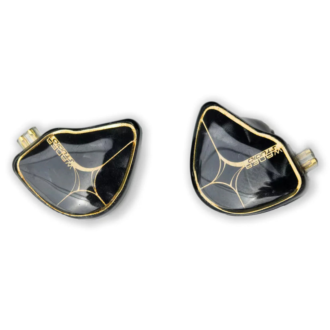  Tangzu - Wan'er S.G Studio Edition (Unboxed)、mySite、merchandisen