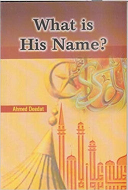 What Is His Name?、mySite、topwebapps