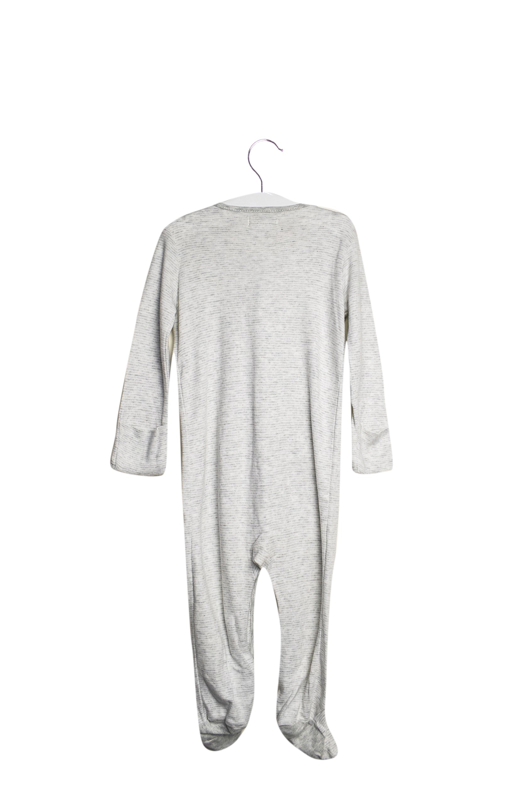 Onesie 6M、mySite、g9winljtr