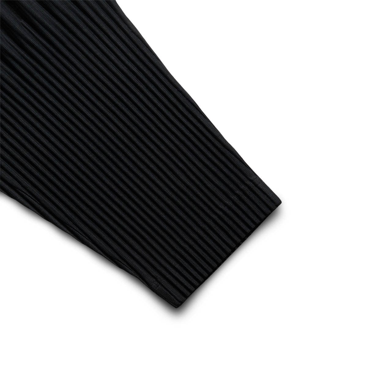 BASICS PANTS、mySite、zt4zffjzw