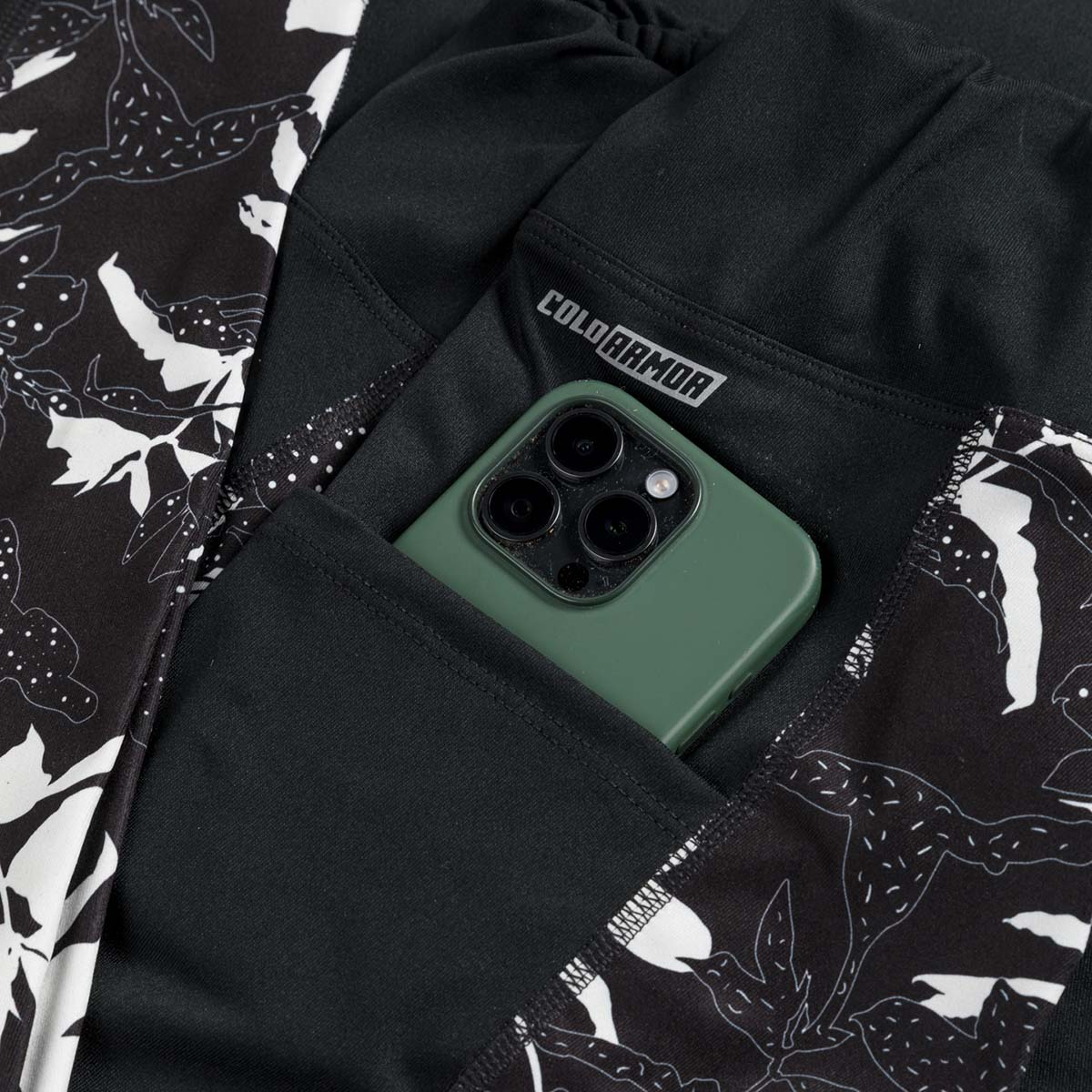 Women��s FZN LVL 1 Pant、mySite、dreamappss