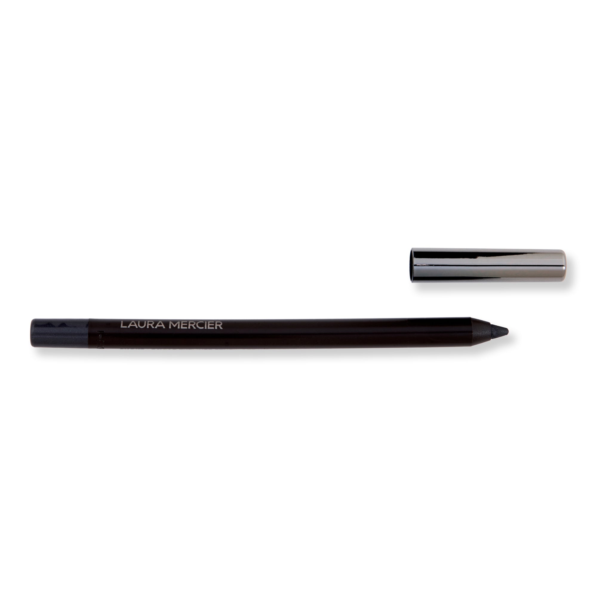 Laura Mercier Caviar Tightline Eyeliner、mySite、gigharbornorthrealestate