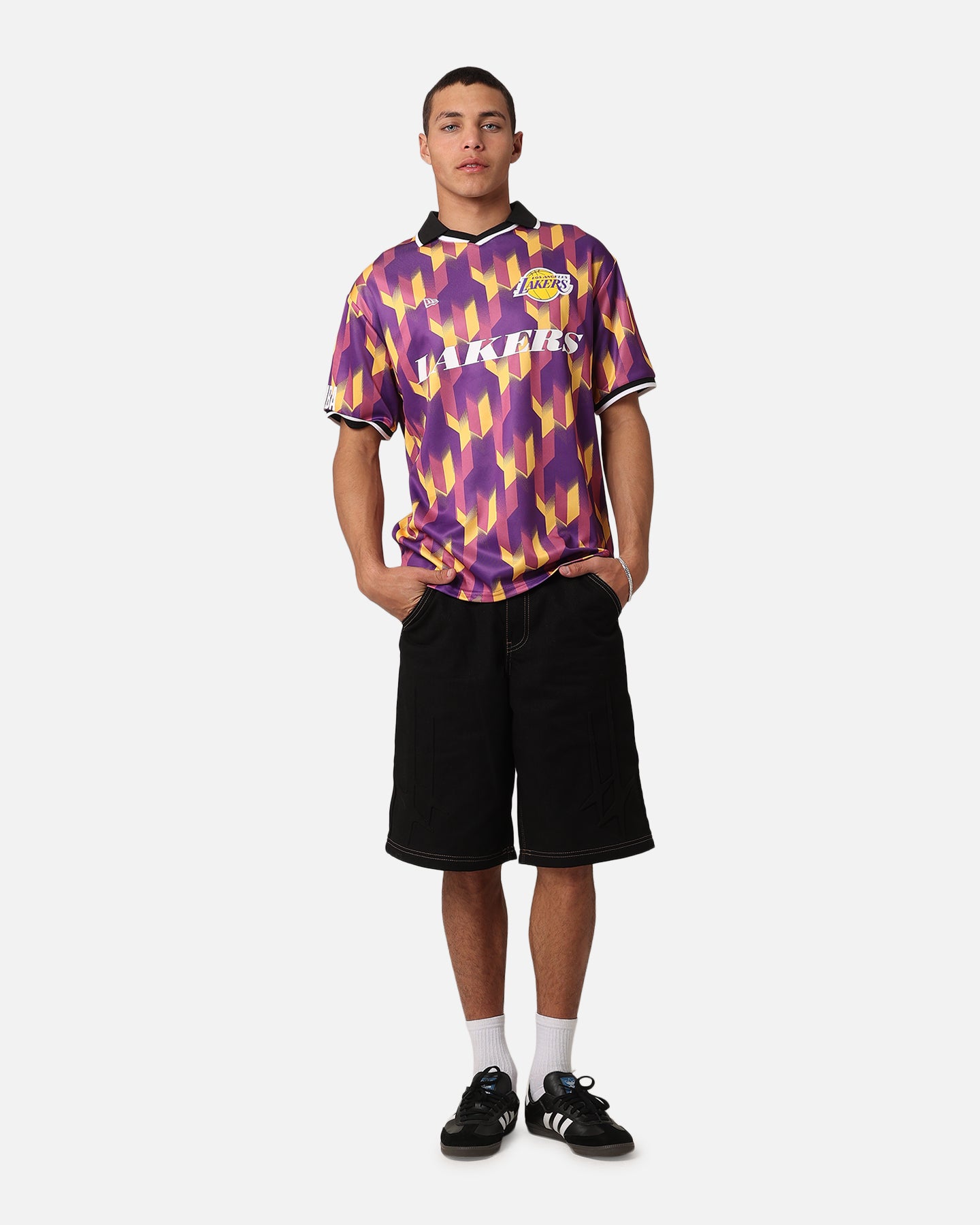 {product_title} - {shop_name}