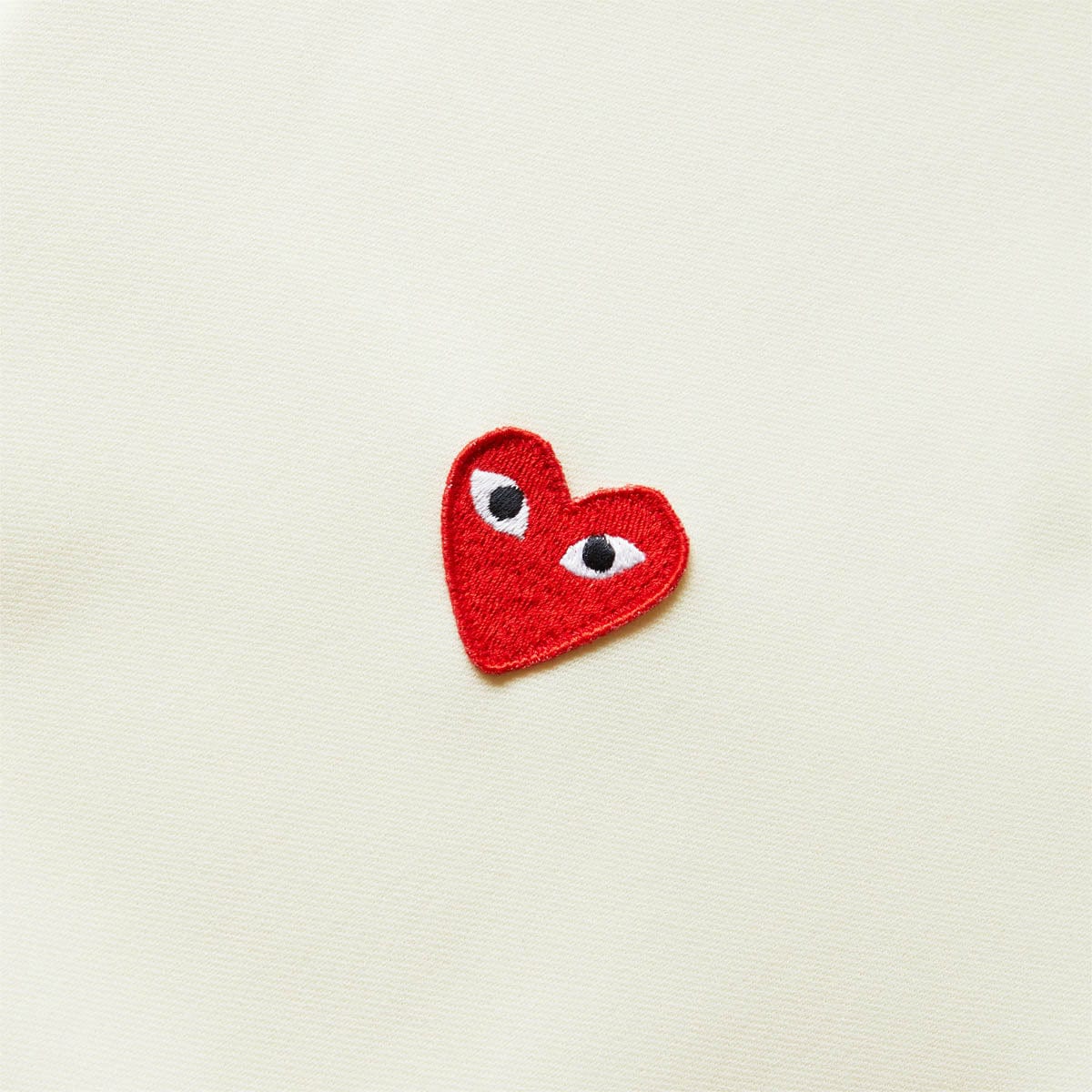 PLAY ZIP HOODED SWEATSHIRT、mySite、zt4zffjzw