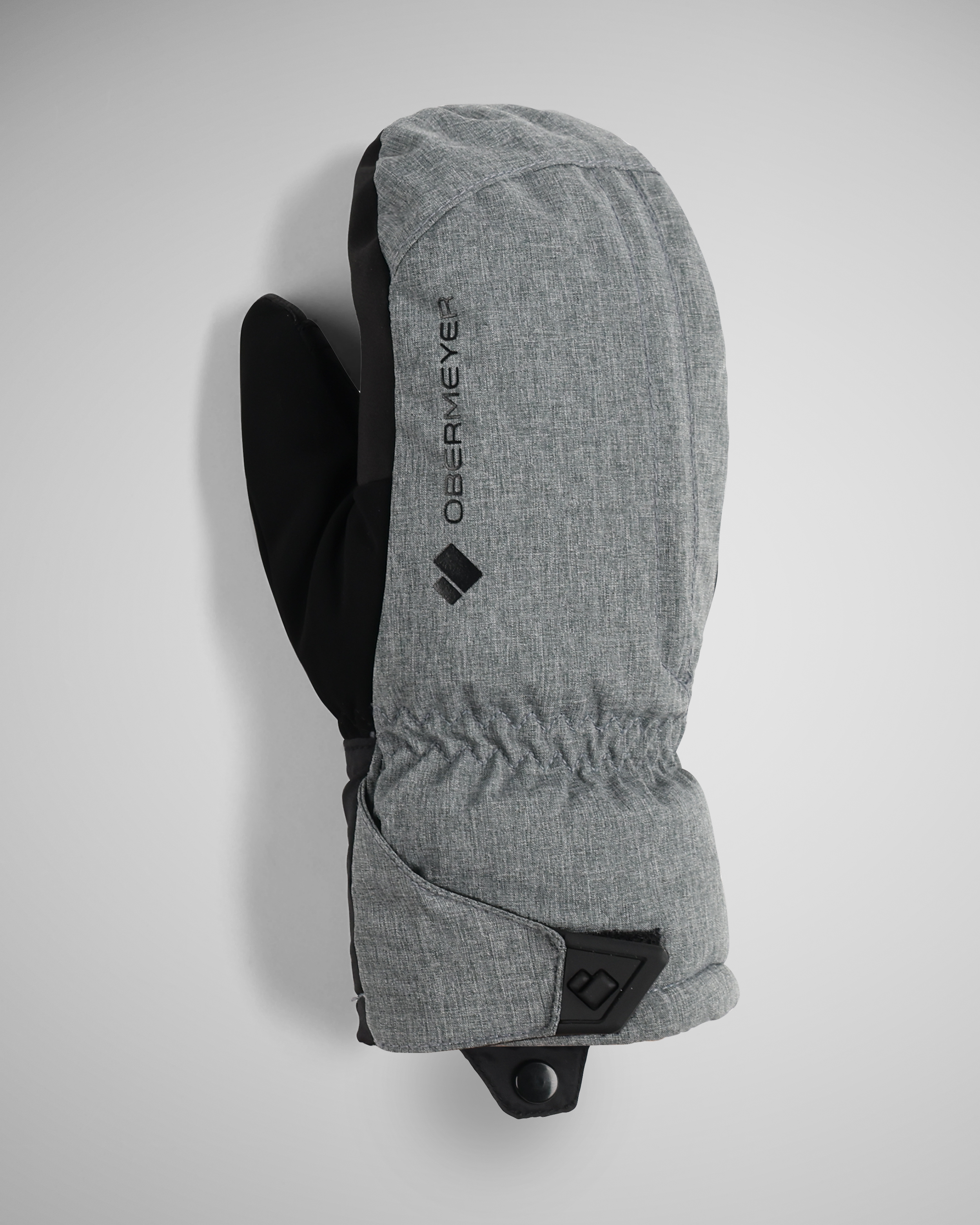 Teen's Molten Mitten、mySite、i-lightchina