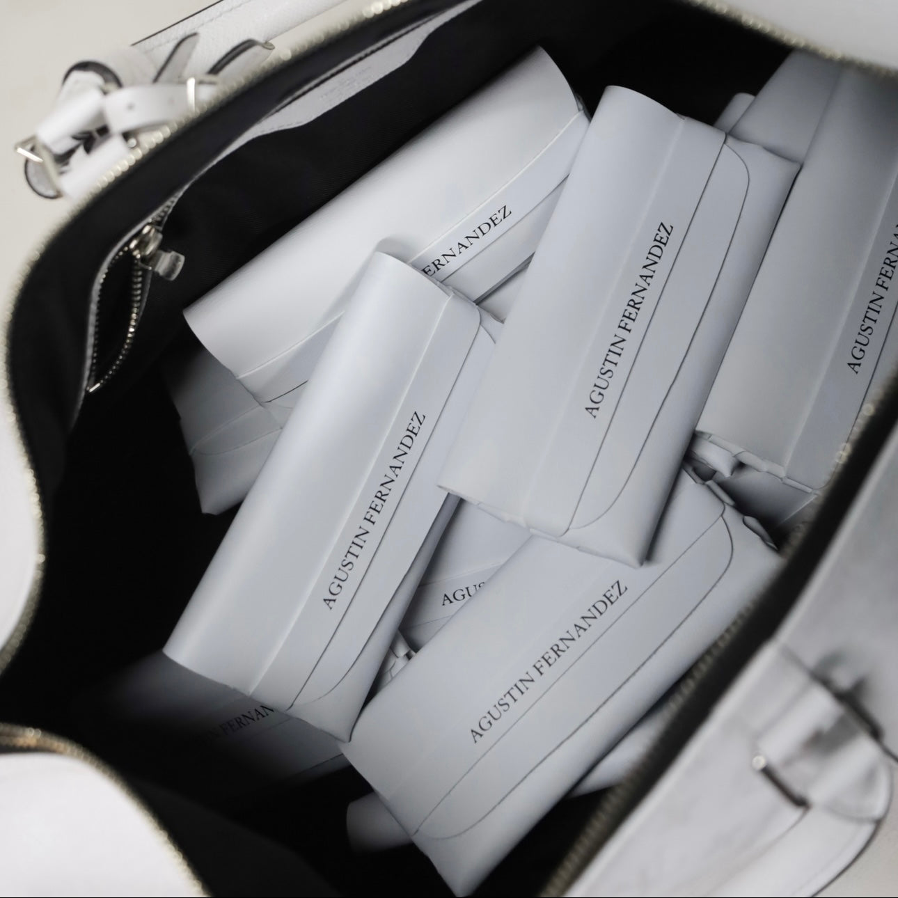 KATE YELLOW uv400、mySite、camillekostekn