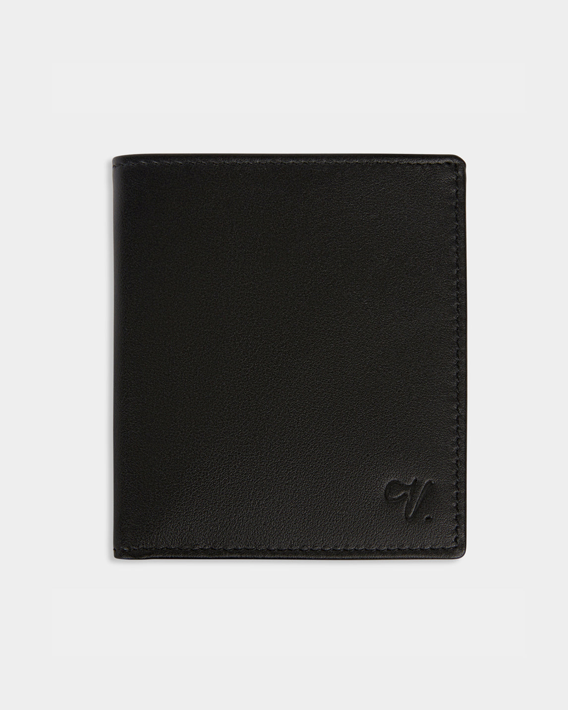  Saccocc、mySite、merchandisen