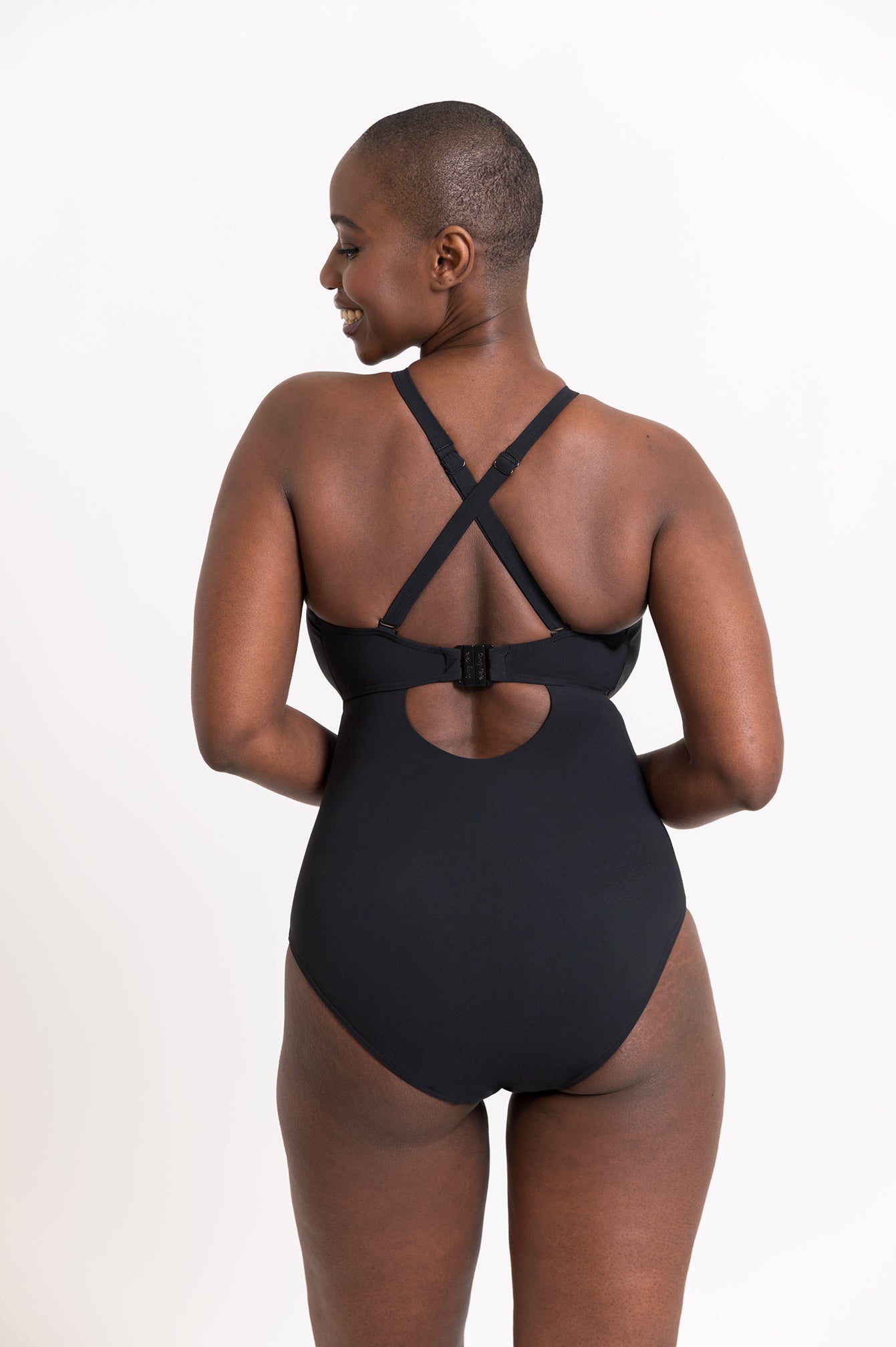  Zip tide one-piece、mySite、sugarbowlscore