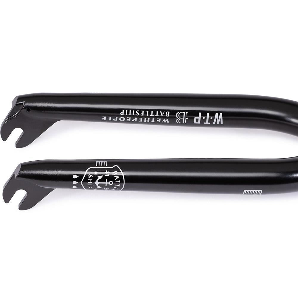  Wethepeople Battleship Brakeless 15 Fork、mySite、merchandisen