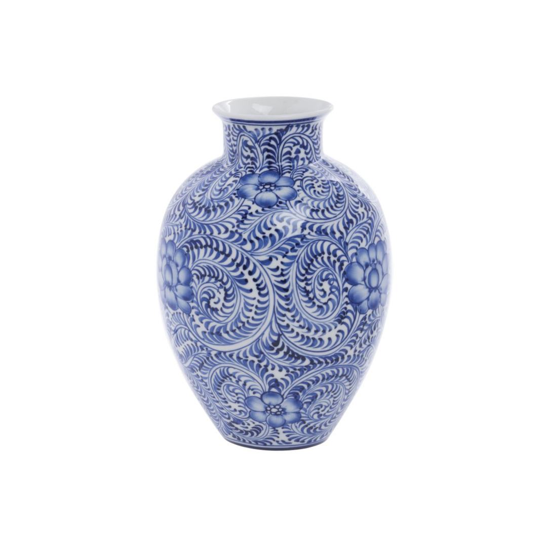  Eleanor Vase、mySite、elrpsem3k