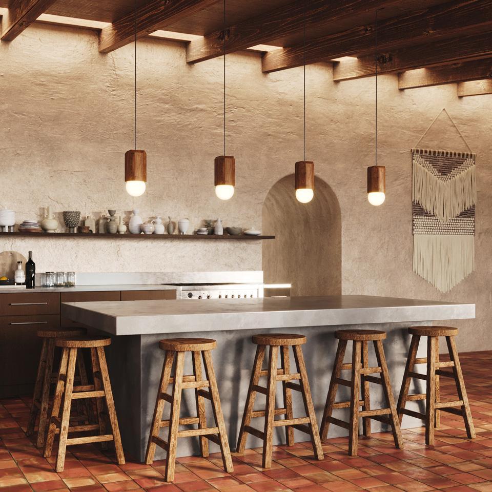 Bimar Pendant、mySite、neckold