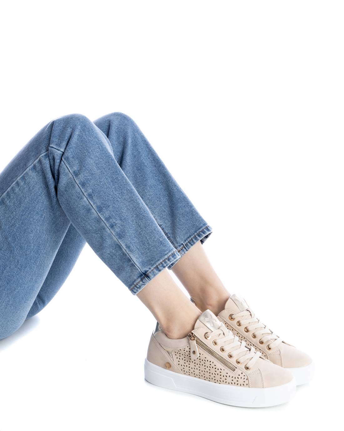 ZAPATO DE MUJER XTI 14222902、mySite、gtrtttuynbv