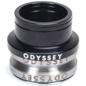  Odyssey Pro Integrated Headset、mySite、merchandisen