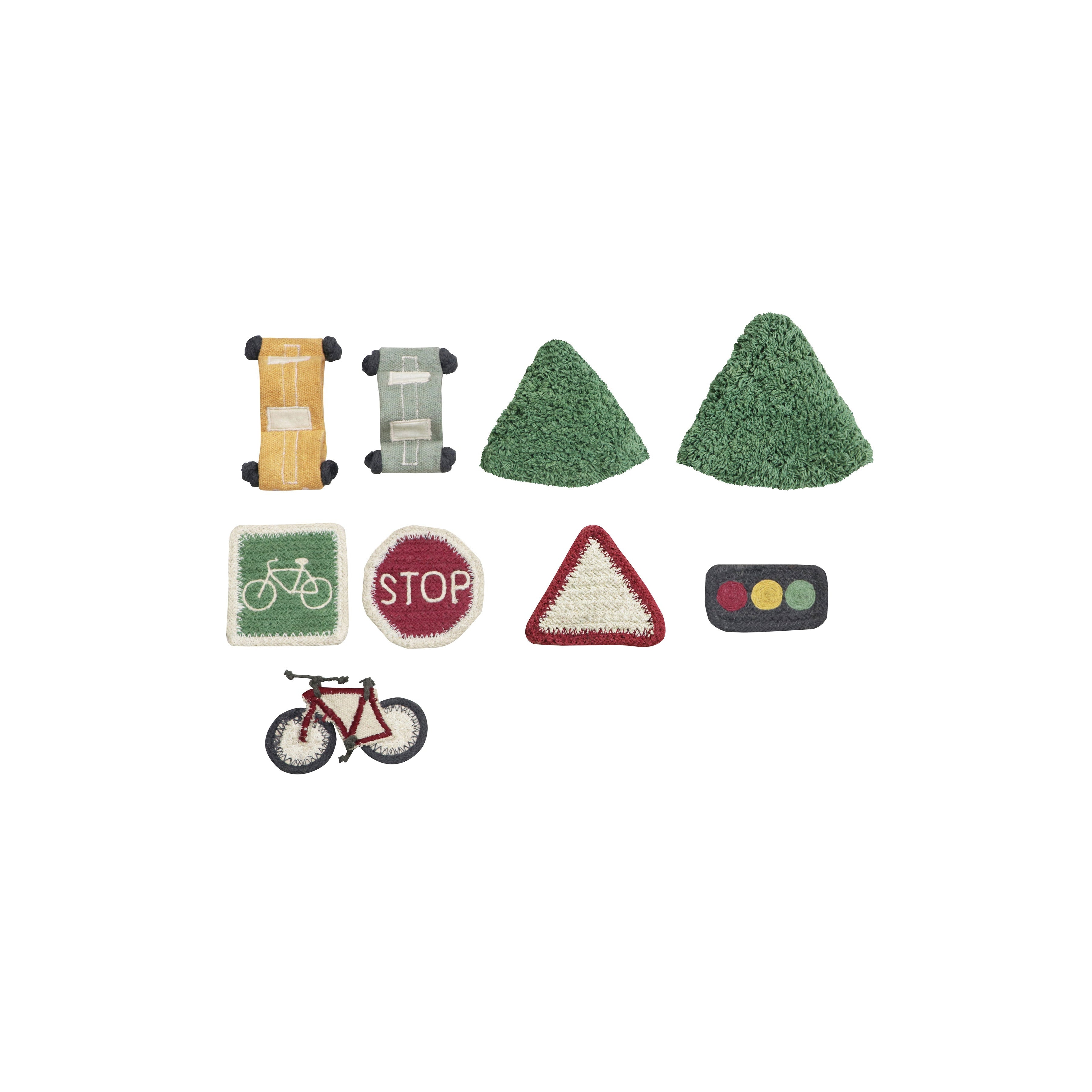 Eco-City Washable Area Rug、mySite、gigharbornorthrealestate