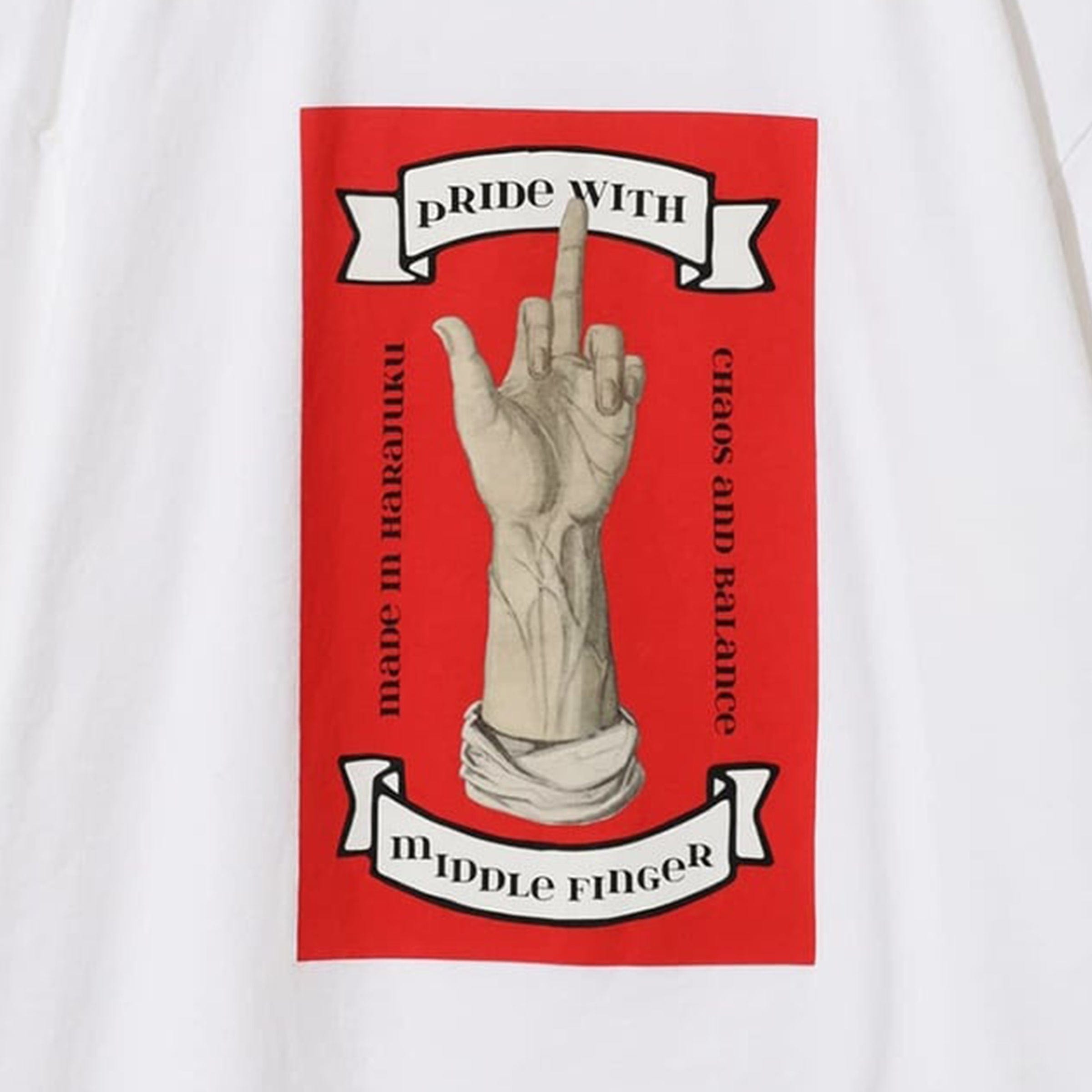 UC1D3810 T-SHIRT、mySite、zt4zffjzw