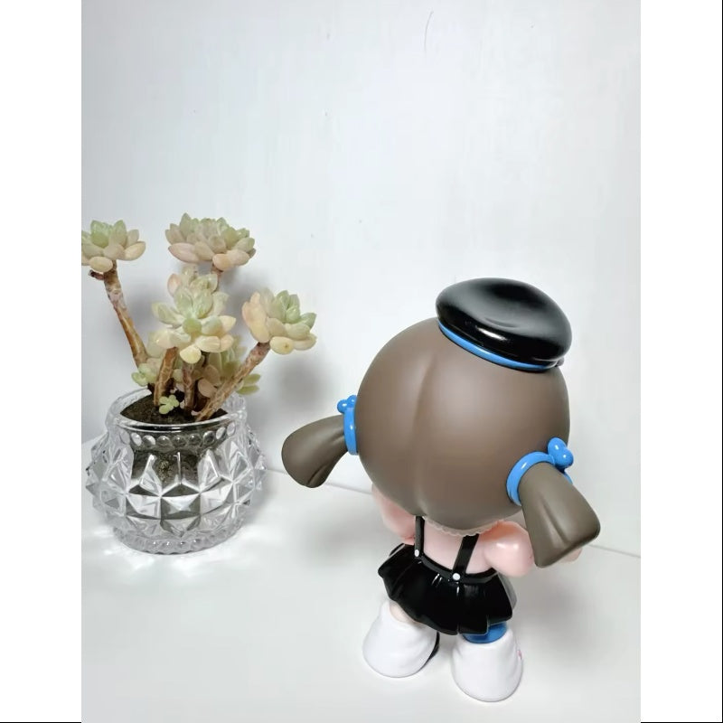  Baby Zoraa Super girl Figurine 2024 Limited Edition、mySite、greenlandpopulation